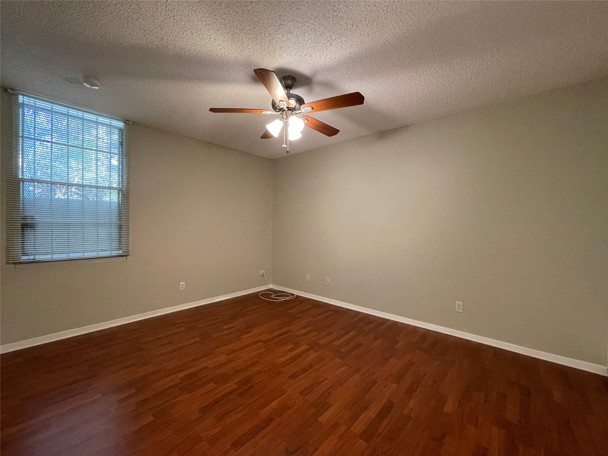 4500 Westridge Avenue Fort Worth TX 76116