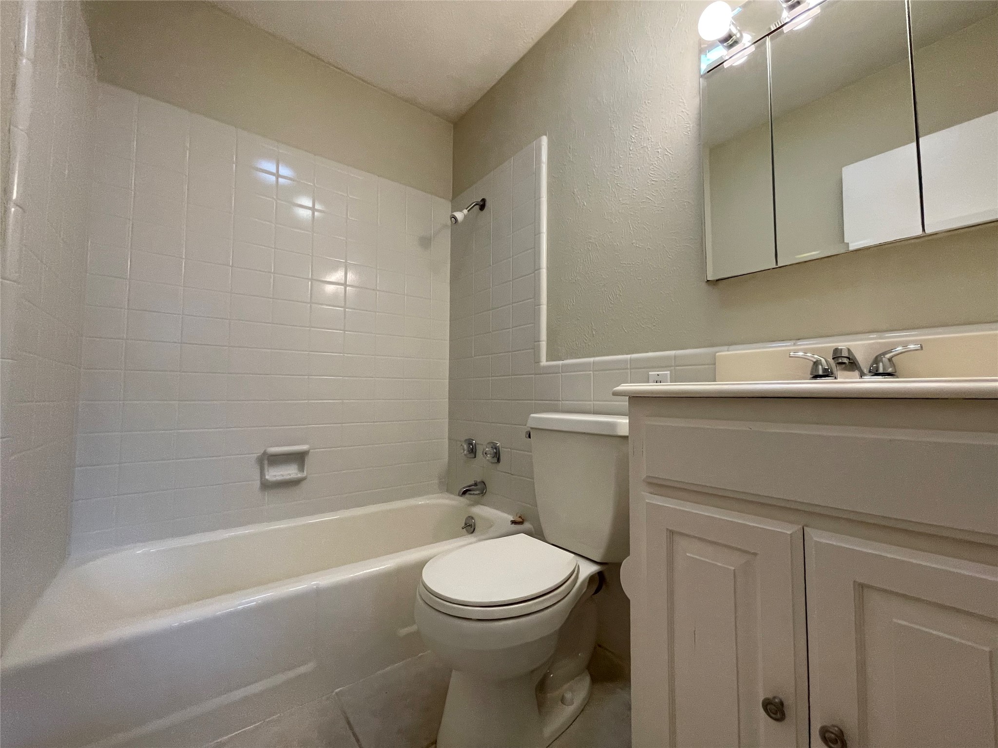 4500 Westridge Avenue Fort Worth TX 76116