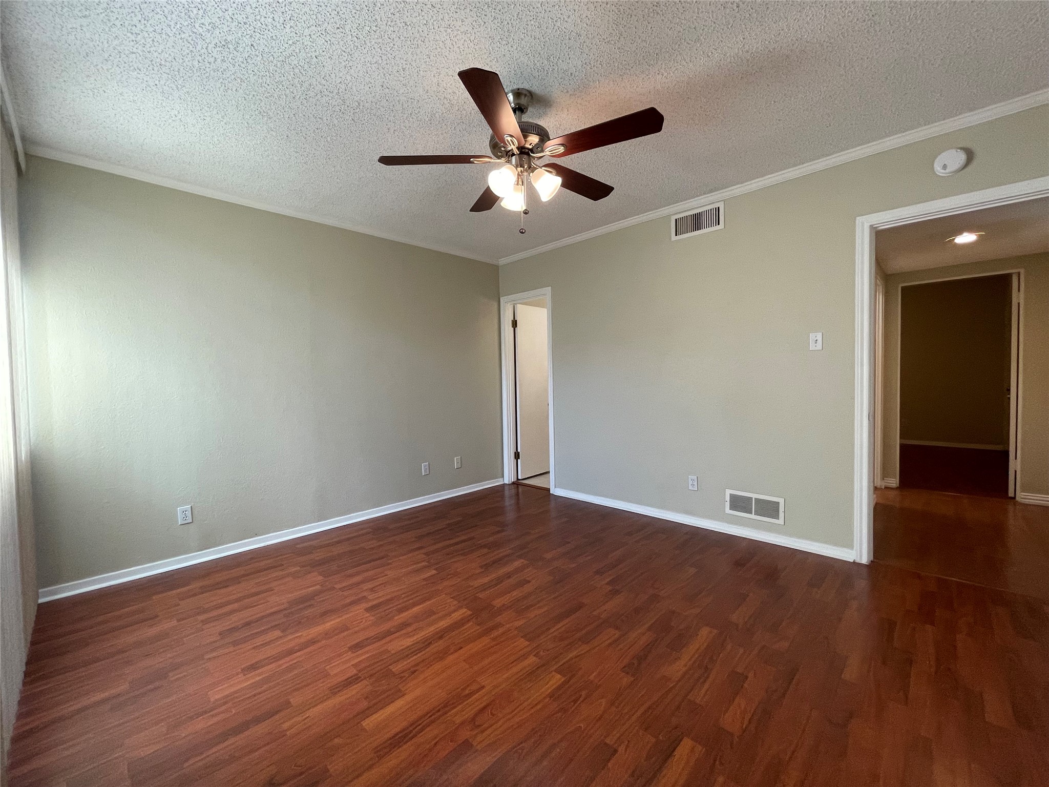 4500 Westridge Avenue Fort Worth TX 76116