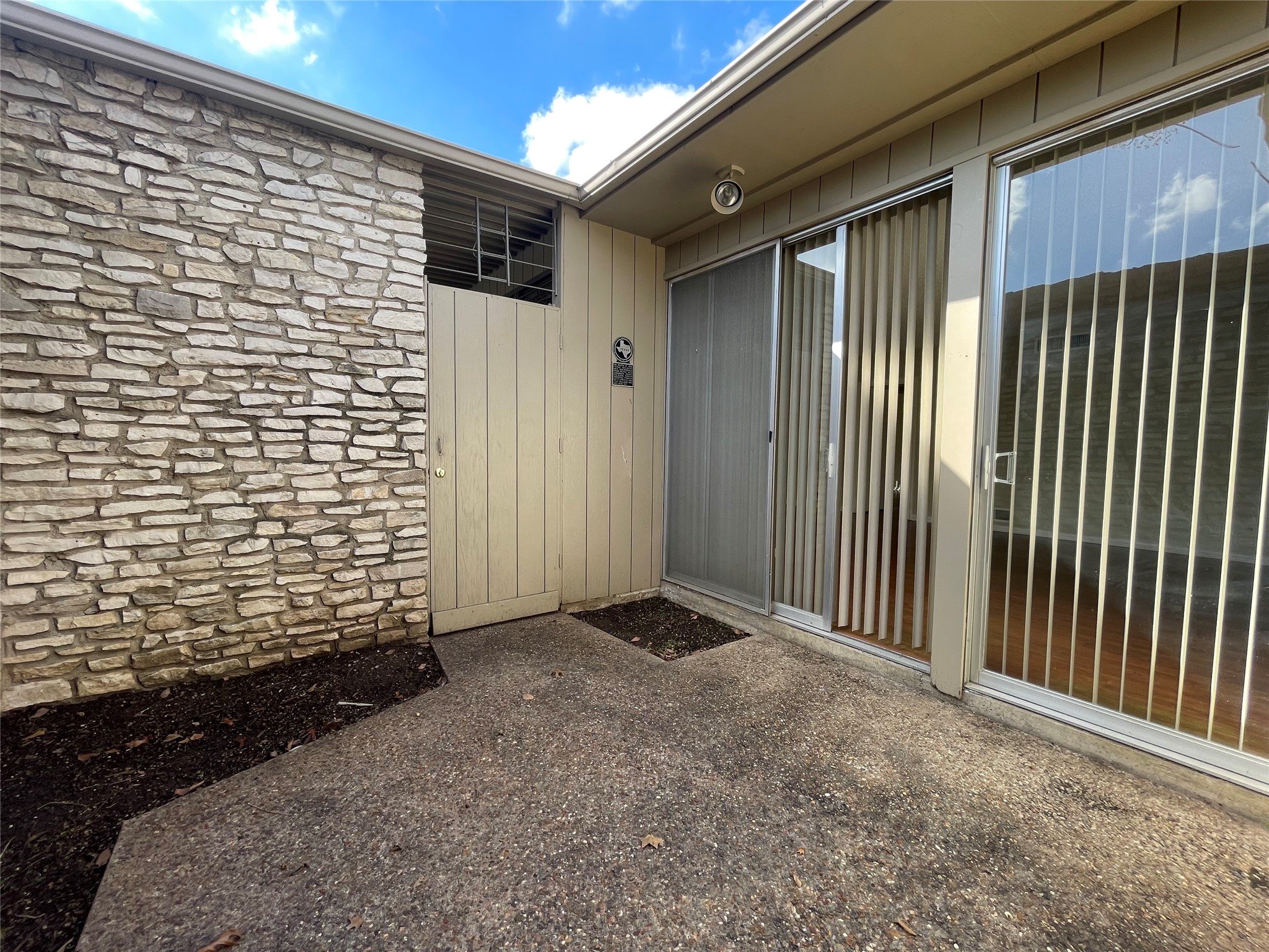 4500 Westridge Avenue Fort Worth TX 76116