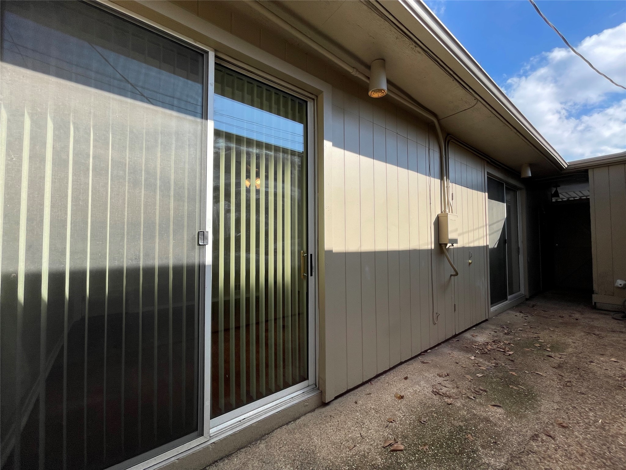 4500 Westridge Avenue Fort Worth TX 76116
