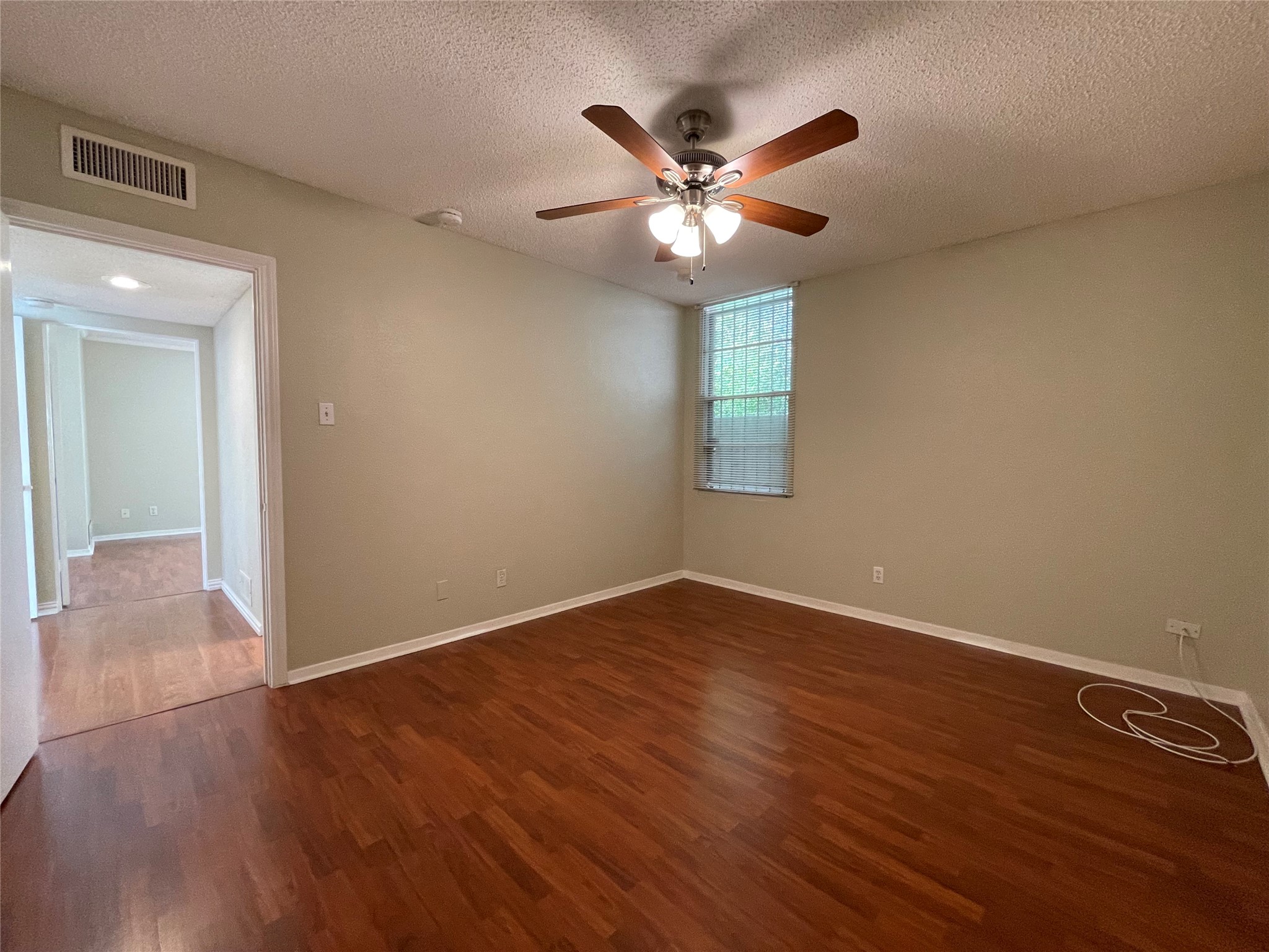4500 Westridge Avenue Fort Worth TX 76116