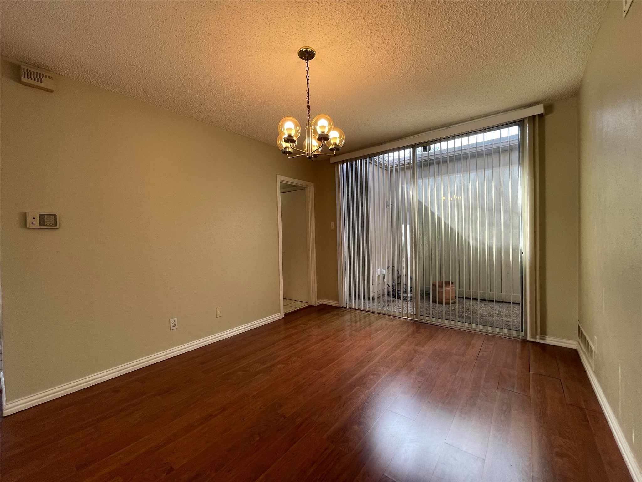 4500 Westridge Avenue Fort Worth TX 76116