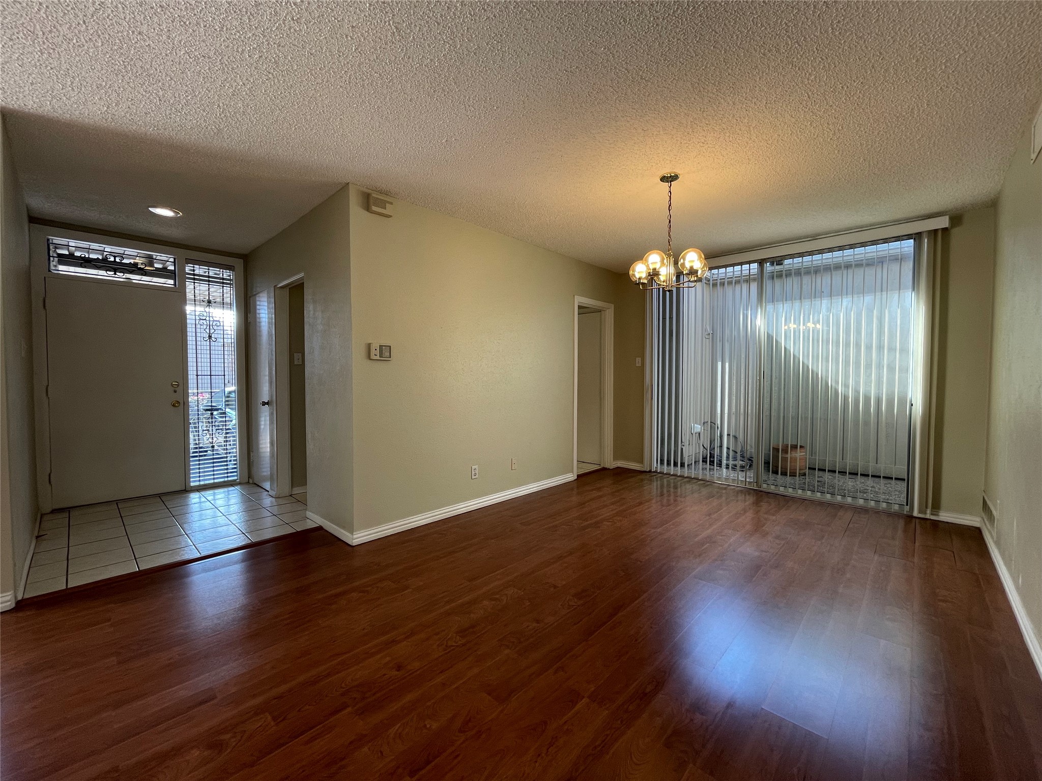 4500 Westridge Avenue Fort Worth TX 76116