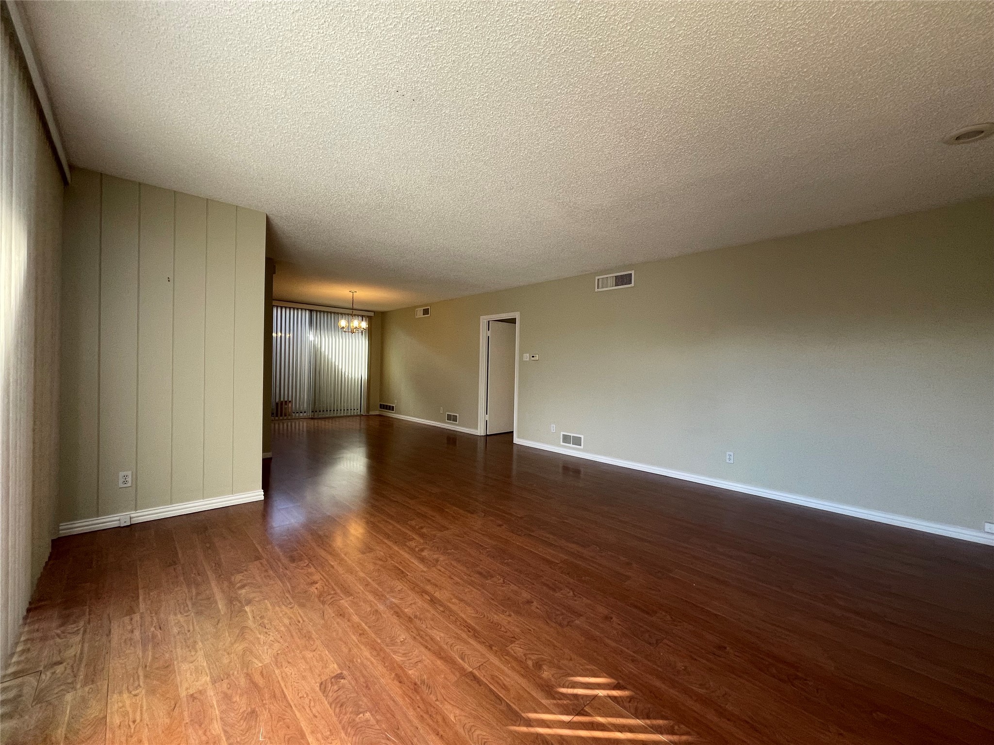 4500 Westridge Avenue Fort Worth TX 76116