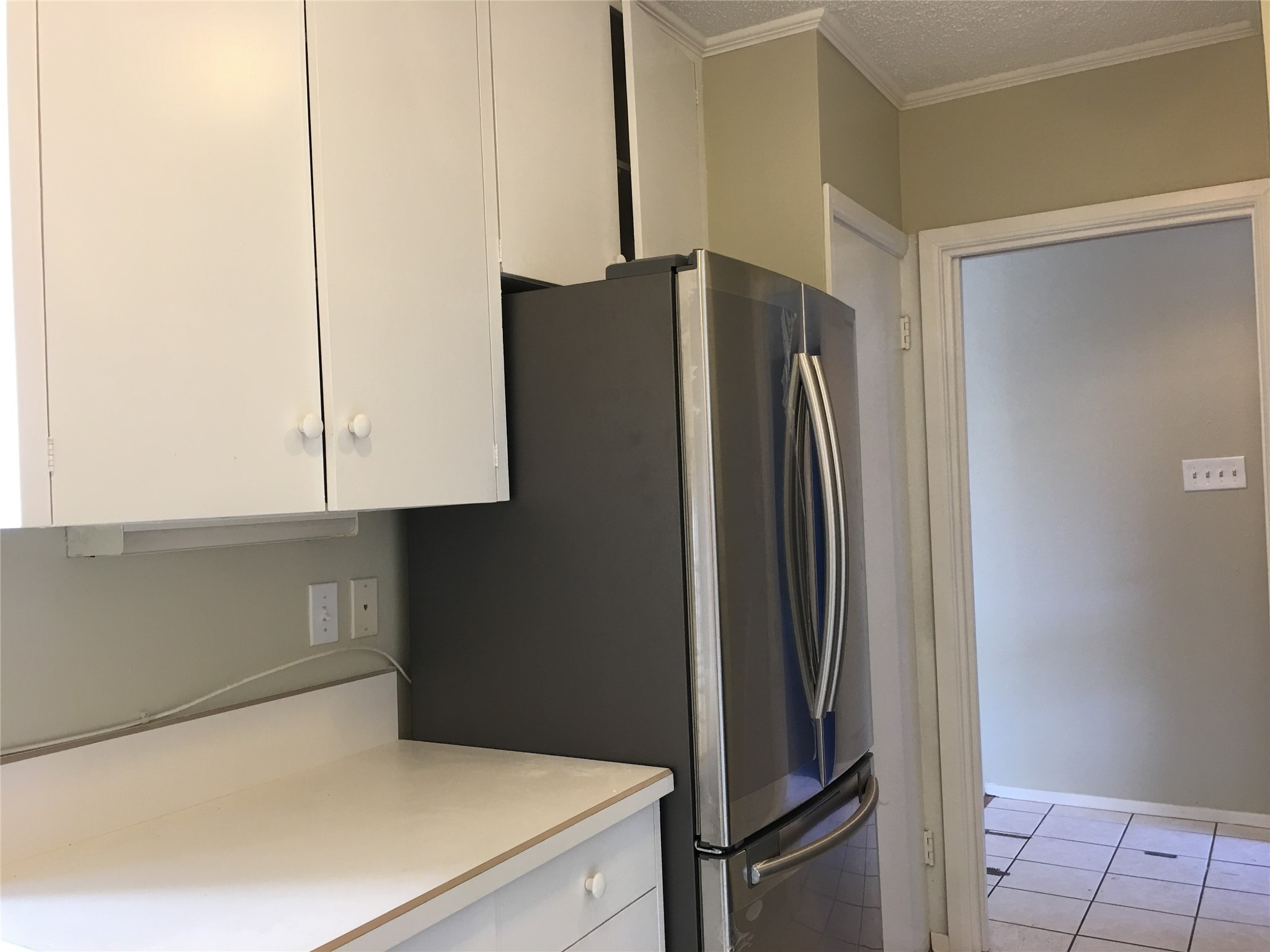 4500 Westridge Avenue Fort Worth TX 76116