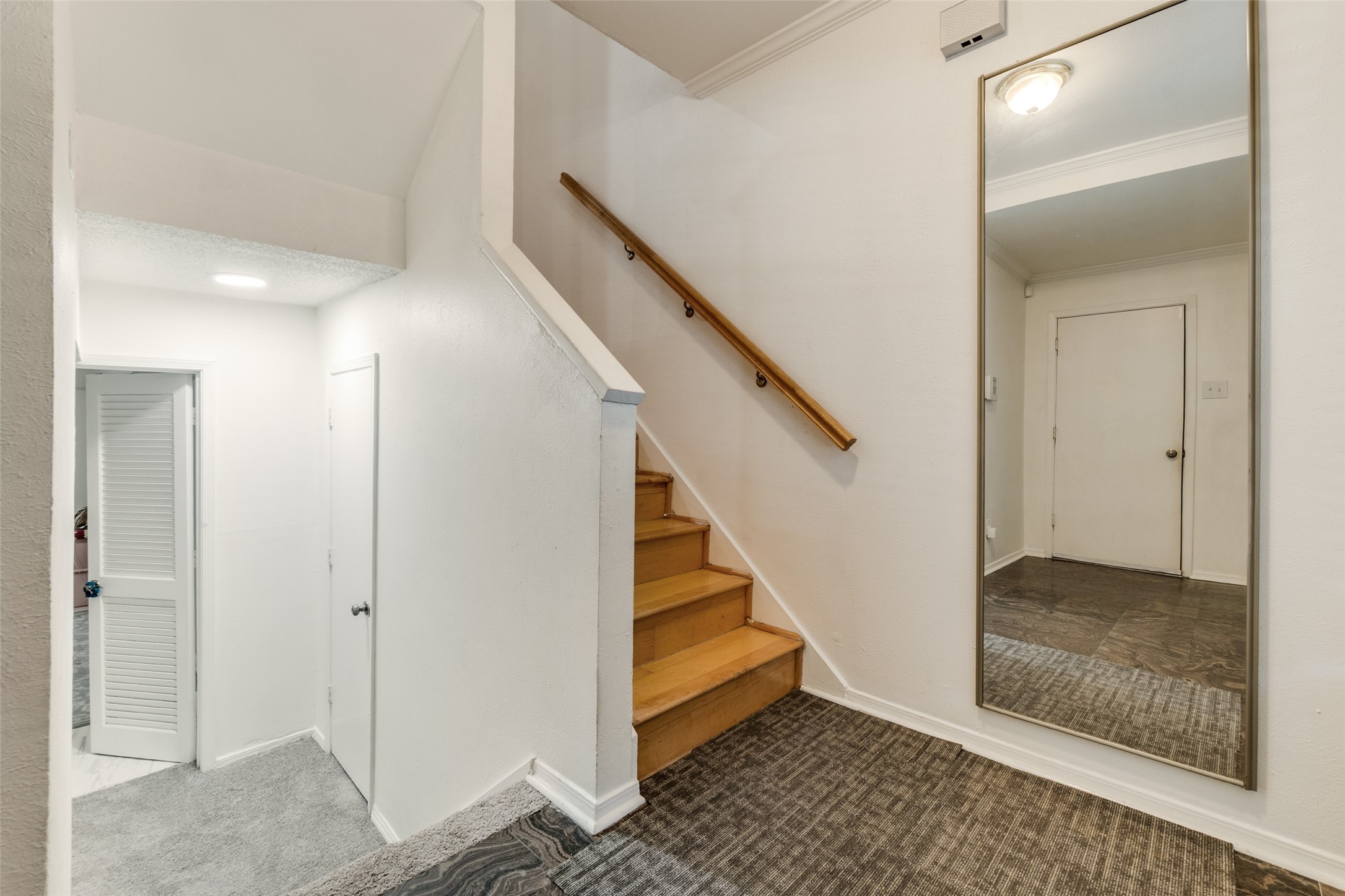 6107 Summer Creek Circle Dallas TX 75231