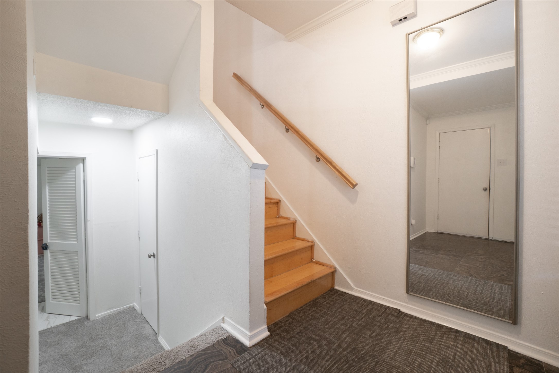 6107 Summer Creek Circle Dallas TX 75231
