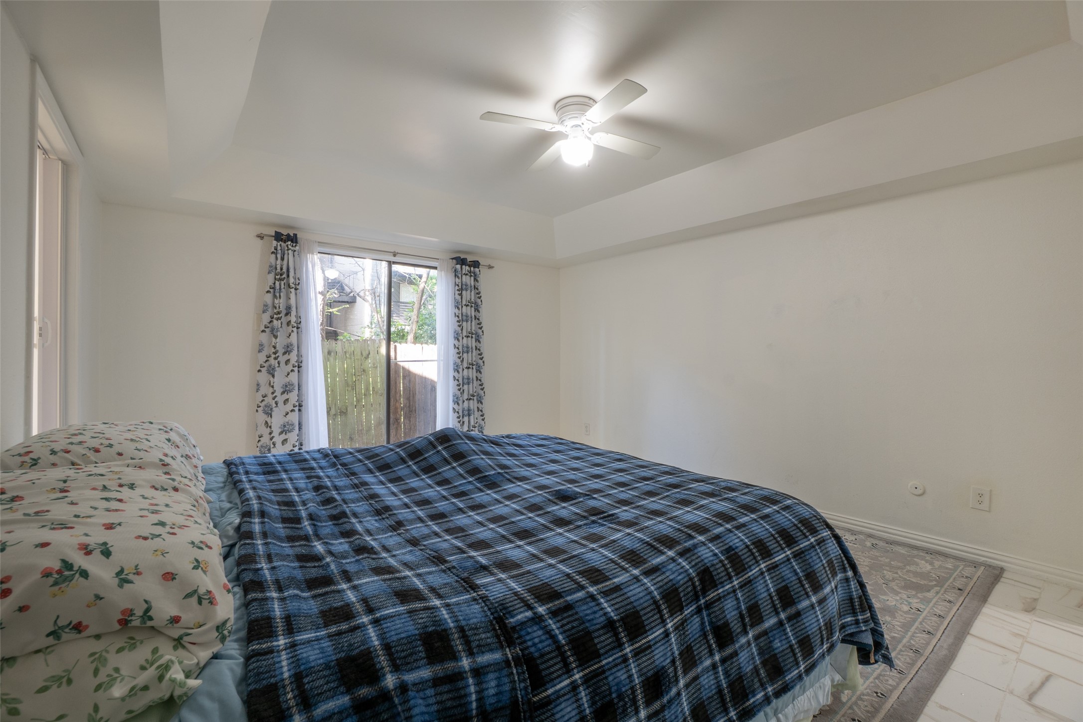 6107 Summer Creek Circle Dallas TX 75231