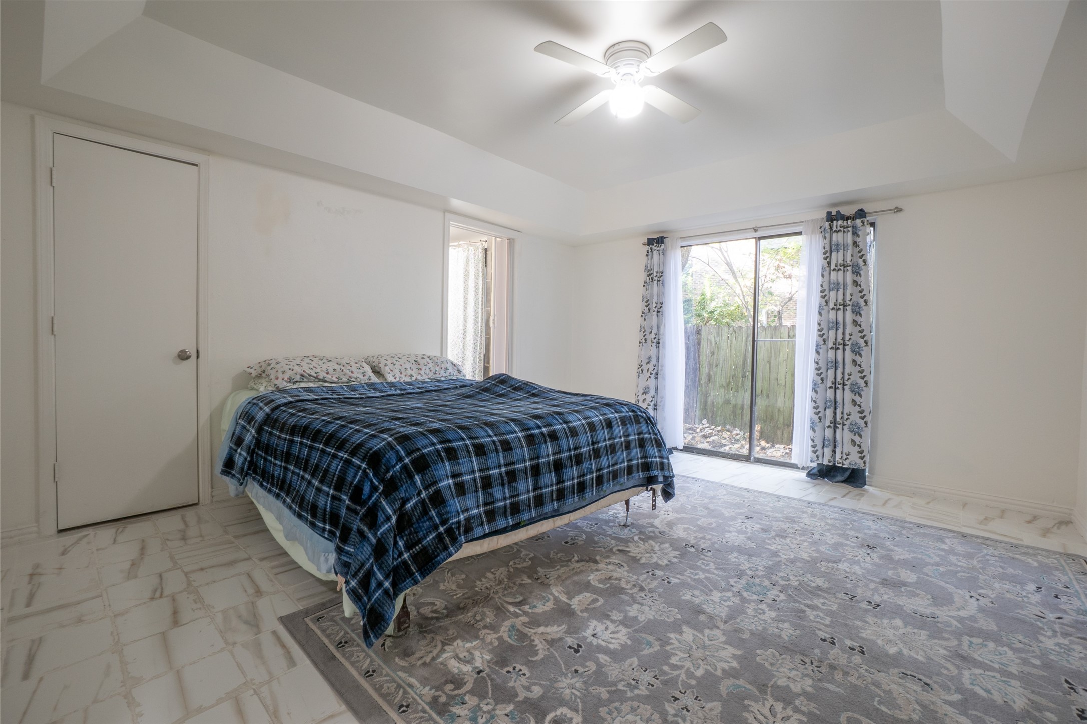 6107 Summer Creek Circle Dallas TX 75231