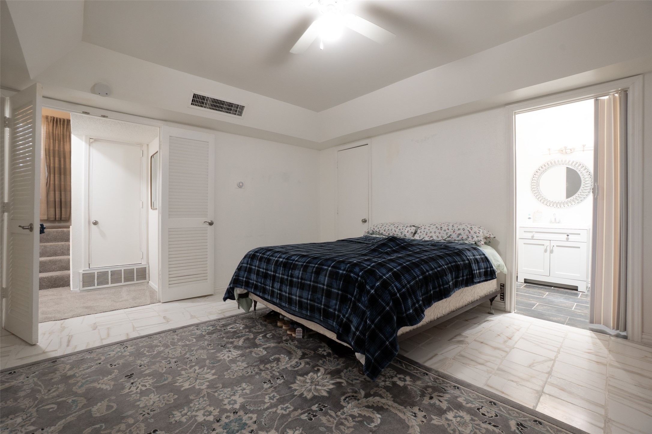 6107 Summer Creek Circle Dallas TX 75231