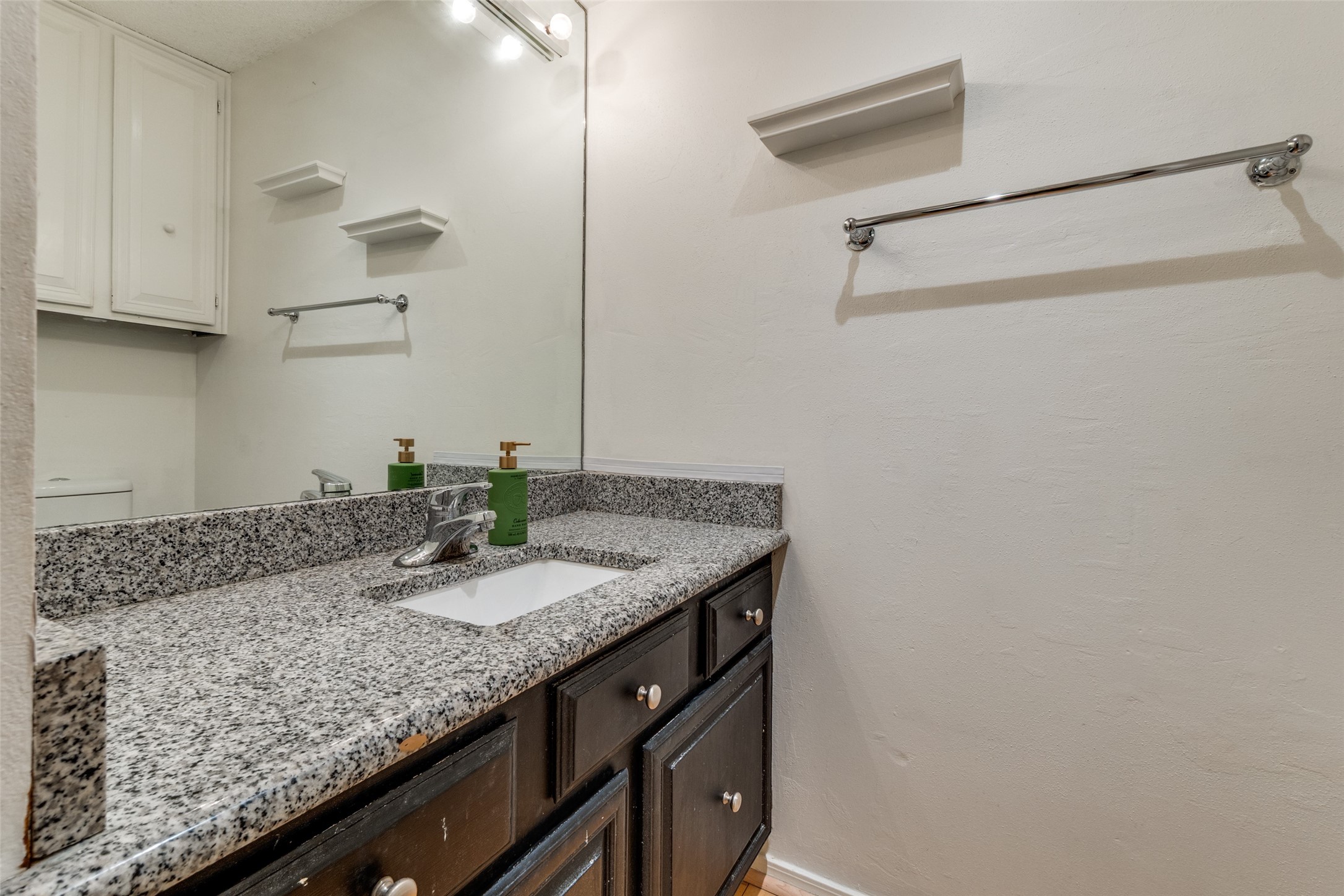 6107 Summer Creek Circle Dallas TX 75231