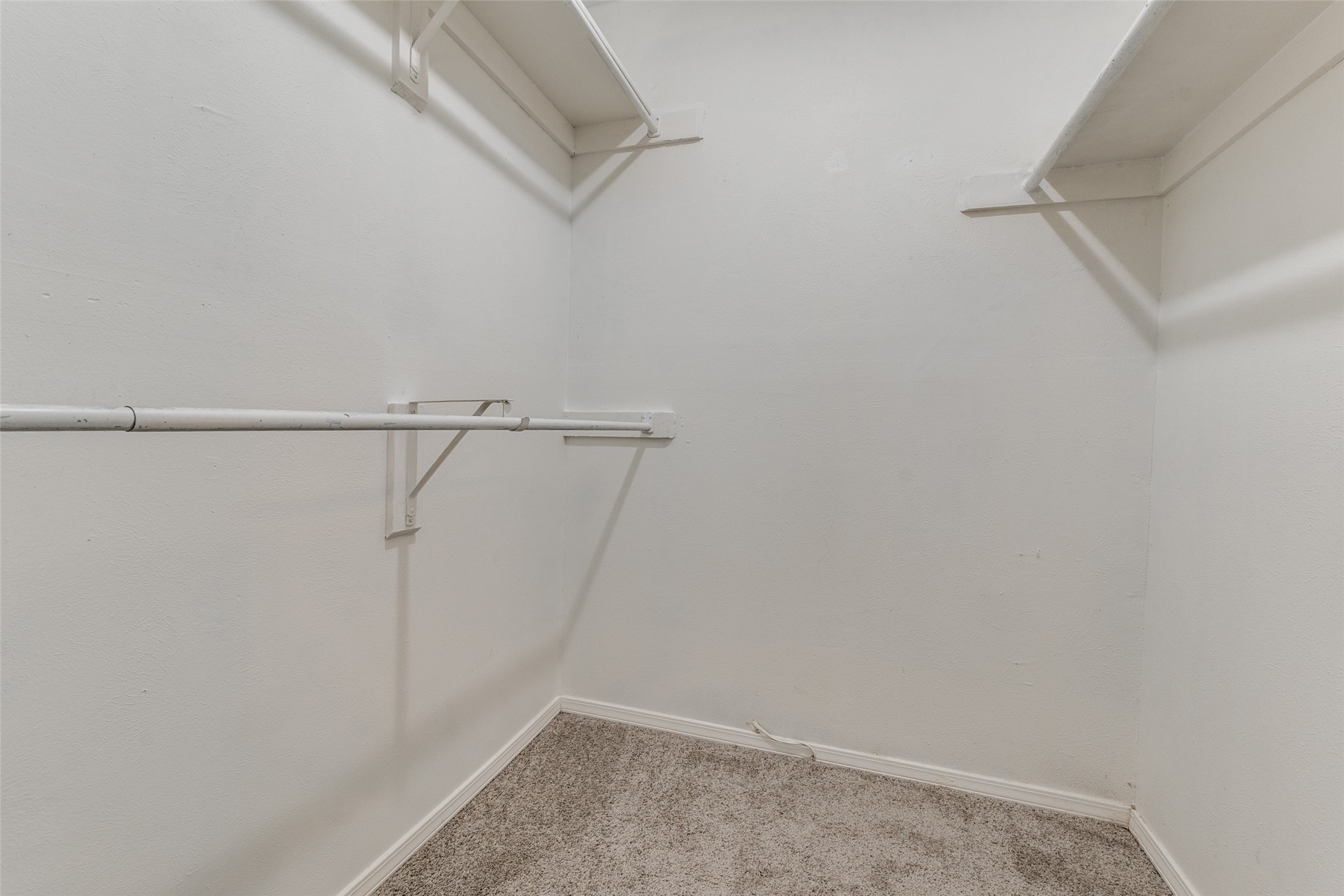 6107 Summer Creek Circle Dallas TX 75231