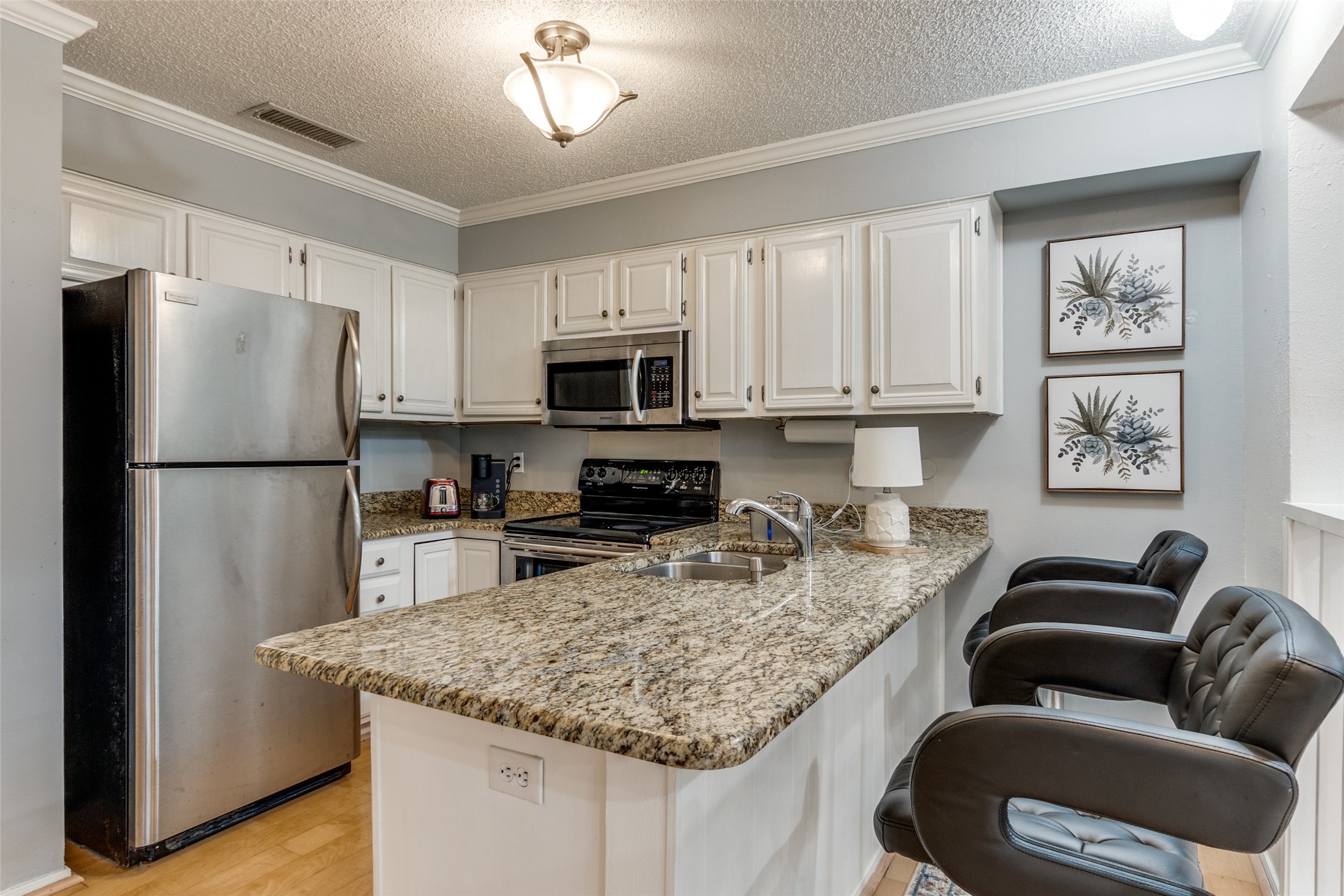 6107 Summer Creek Circle Dallas TX 75231