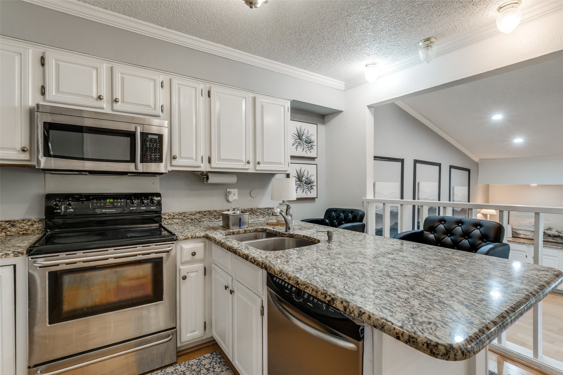6107 Summer Creek Circle Dallas TX 75231