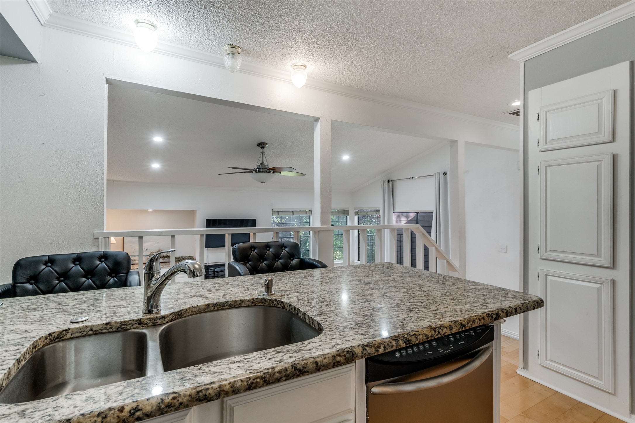 6107 Summer Creek Circle Dallas TX 75231