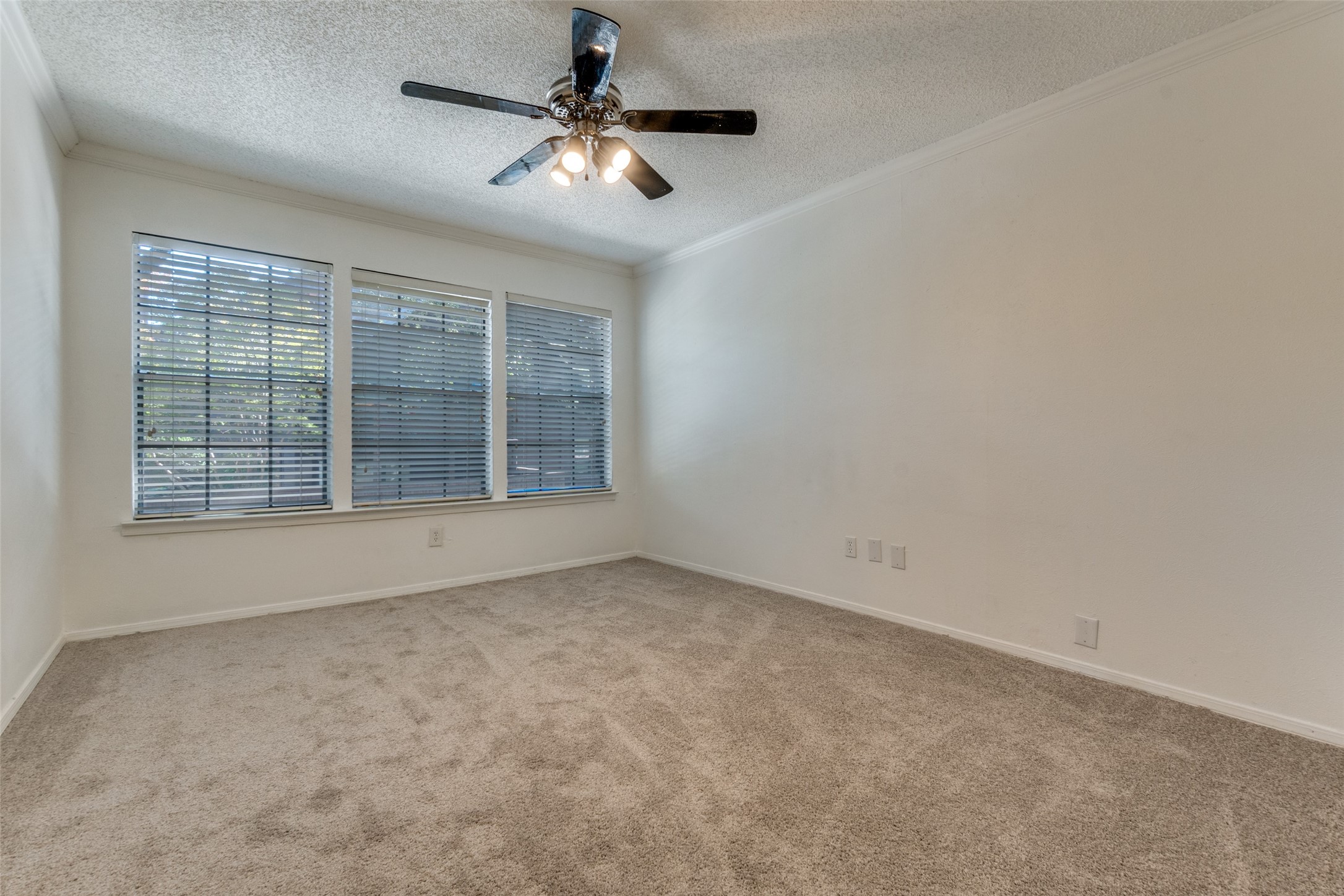 6107 Summer Creek Circle Dallas TX 75231