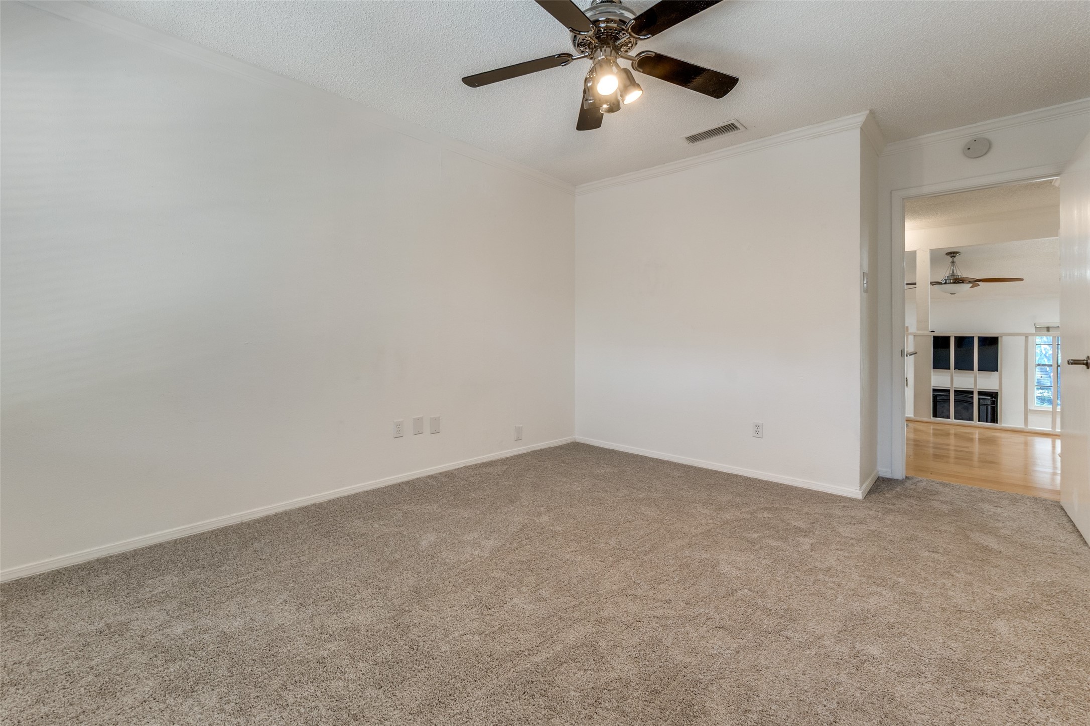 6107 Summer Creek Circle Dallas TX 75231
