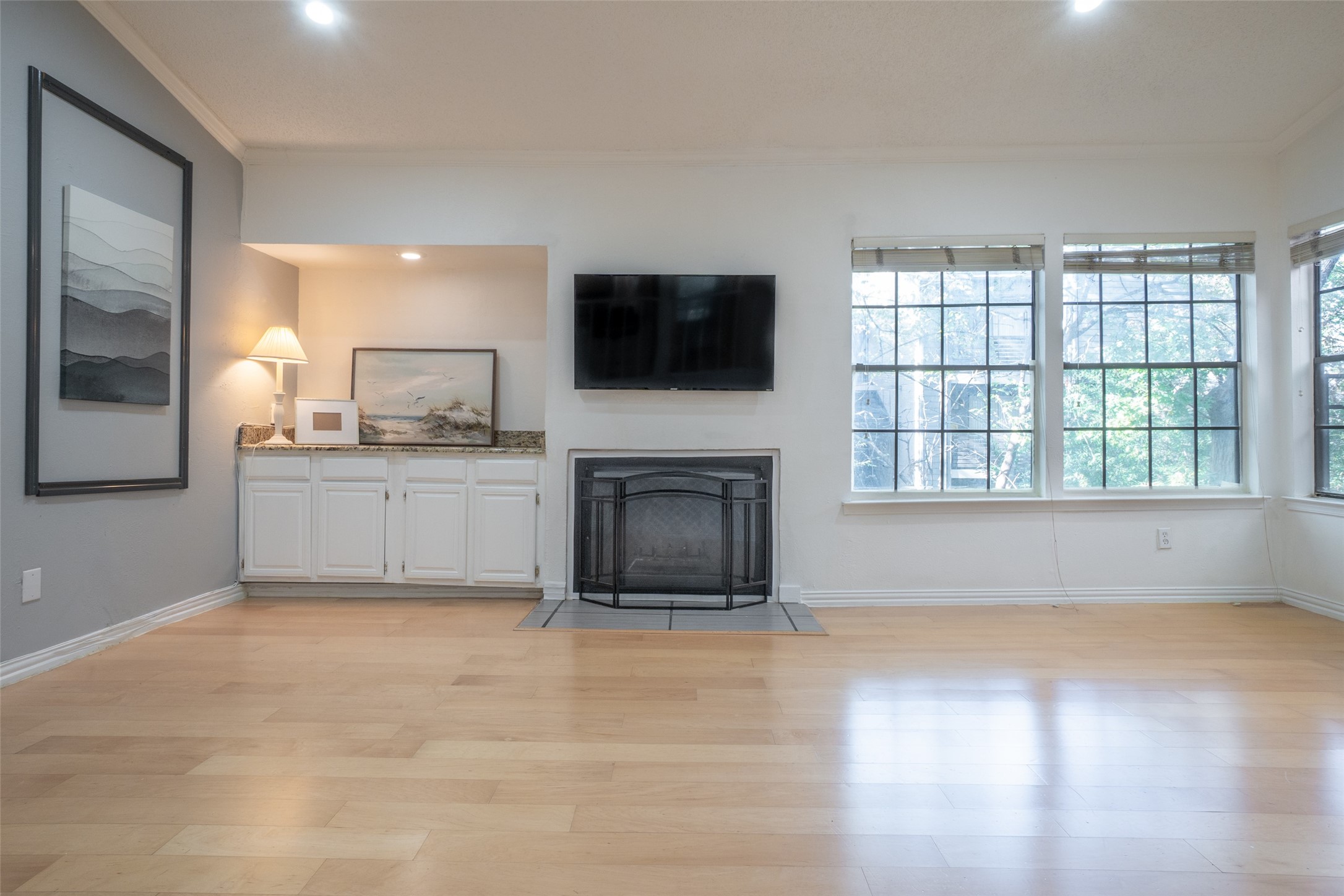 6107 Summer Creek Circle Dallas TX 75231