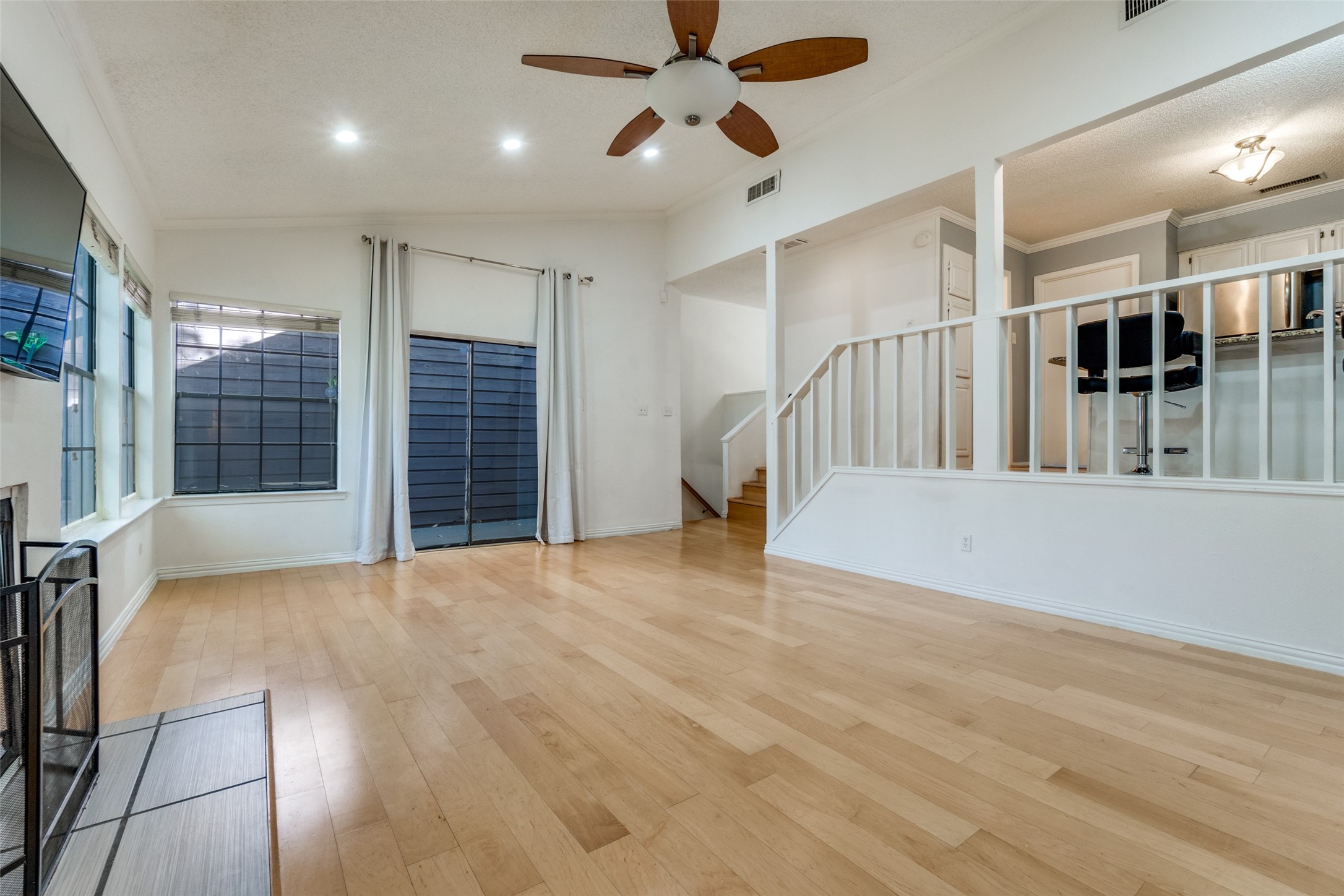 6107 Summer Creek Circle Dallas TX 75231