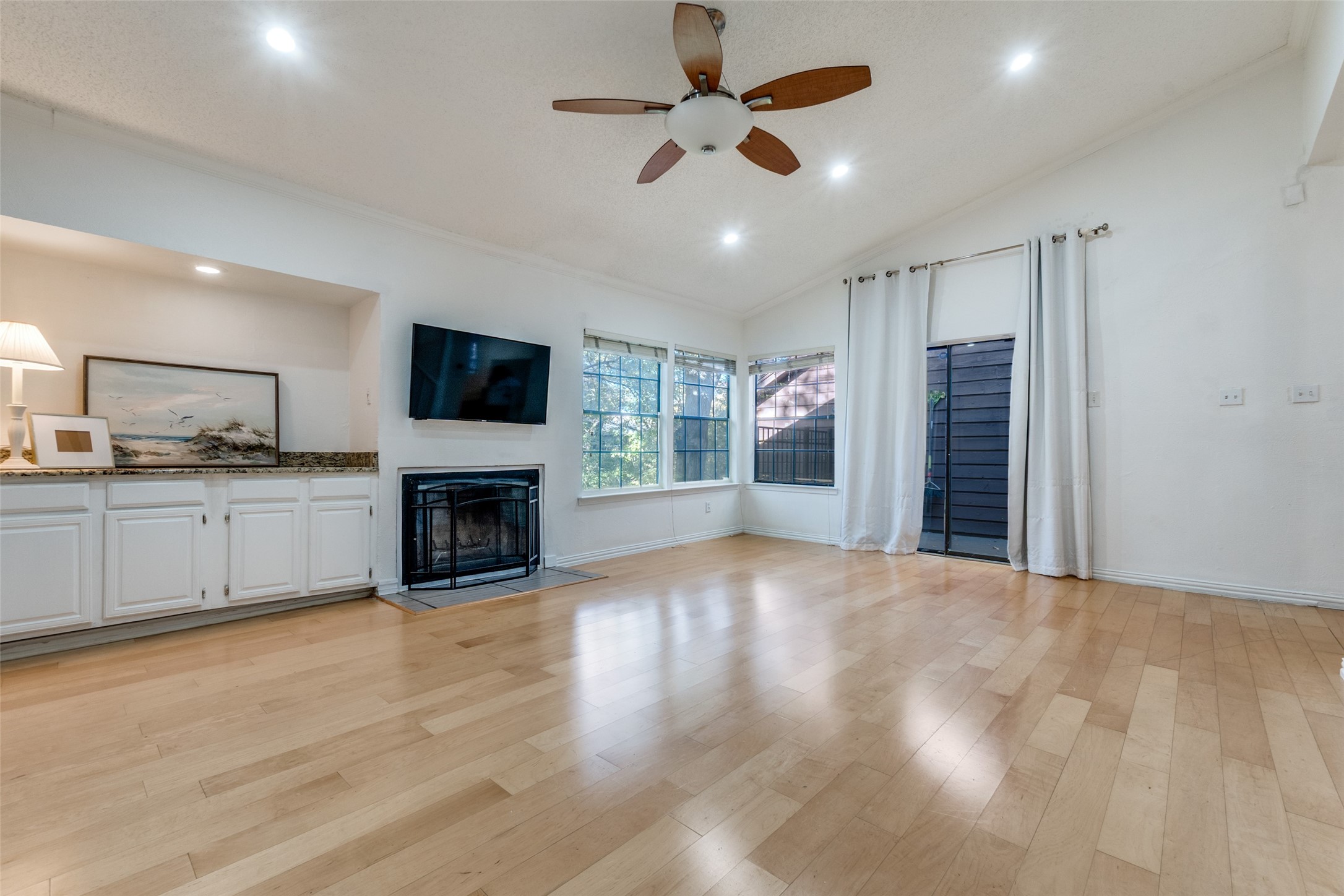 6107 Summer Creek Circle Dallas TX 75231
