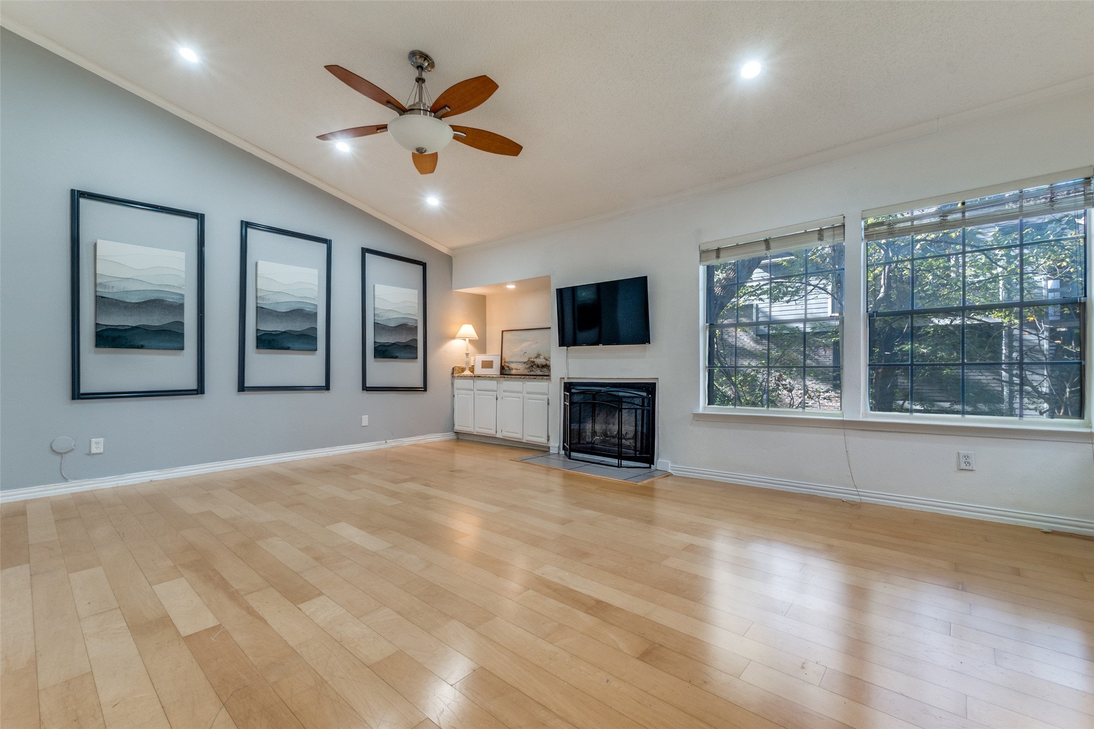 6107 Summer Creek Circle Dallas TX 75231
