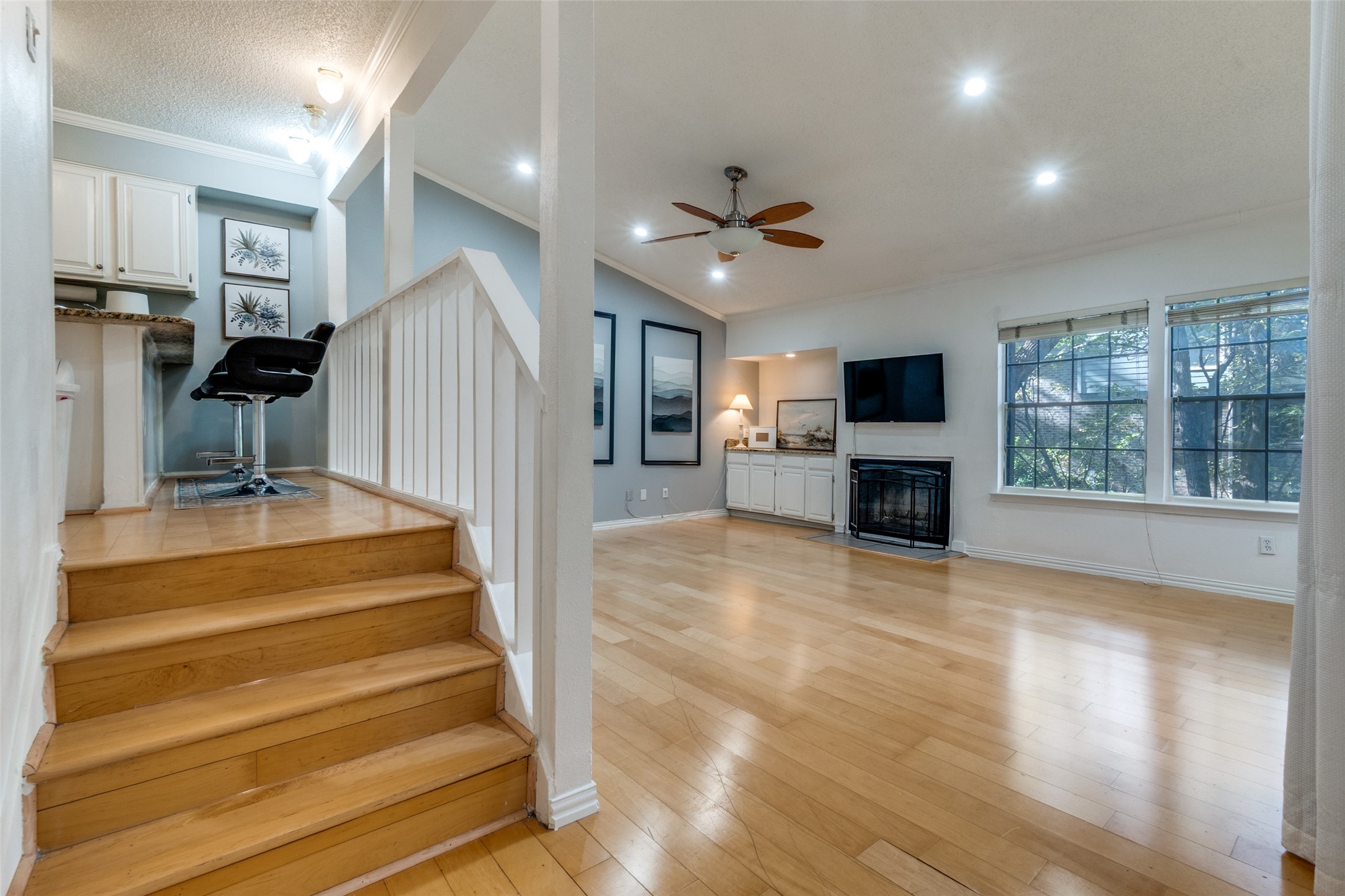 6107 Summer Creek Circle Dallas TX 75231