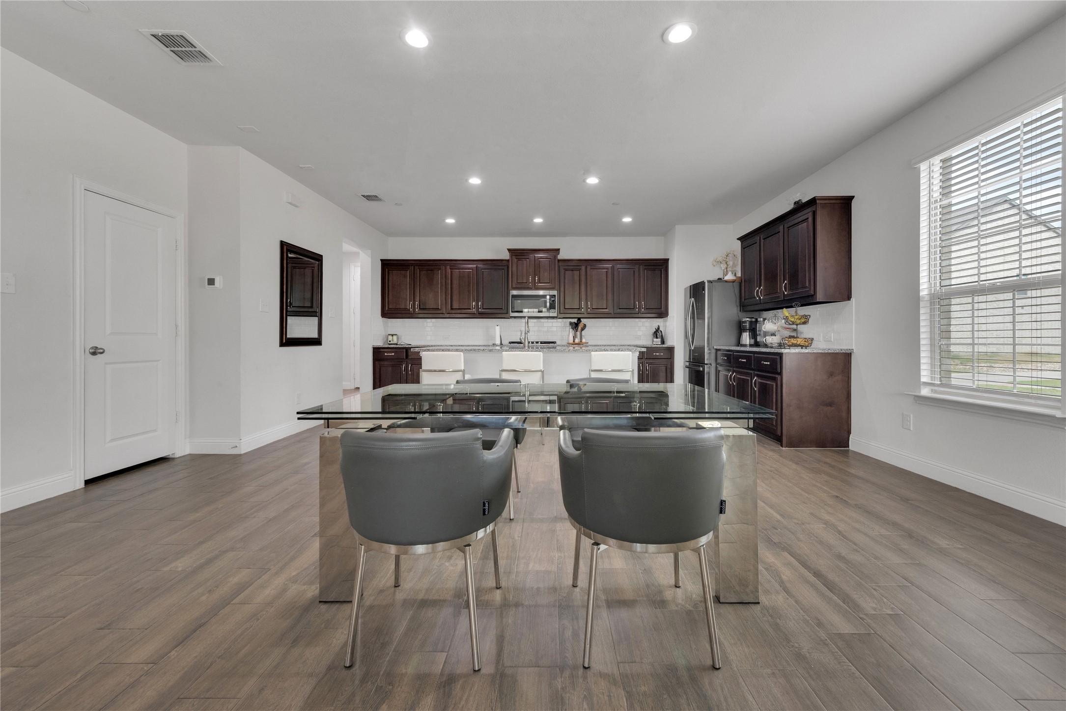 6833 Andrew Drive North Richland Hills TX 76180