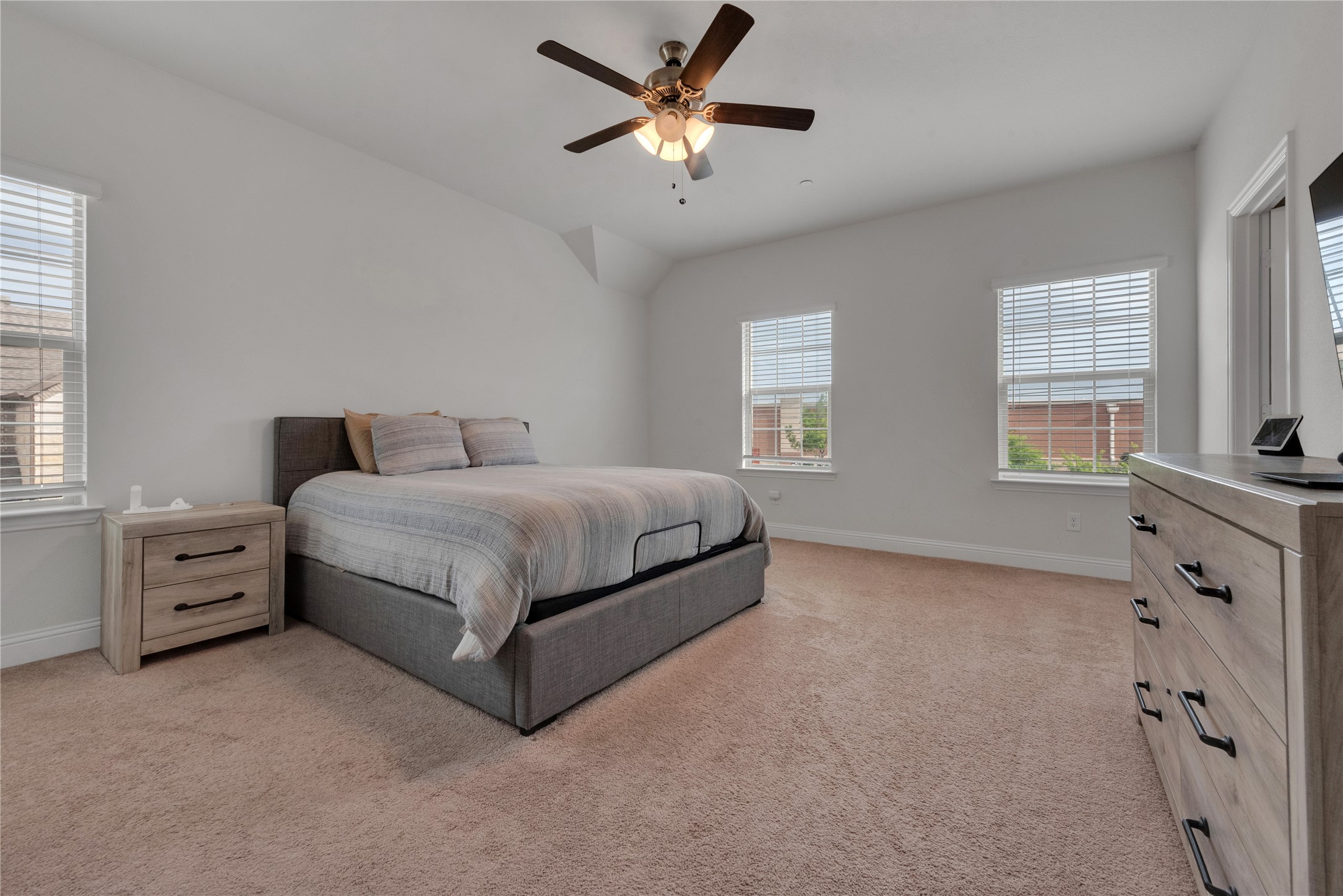 6833 Andrew Drive North Richland Hills TX 76180
