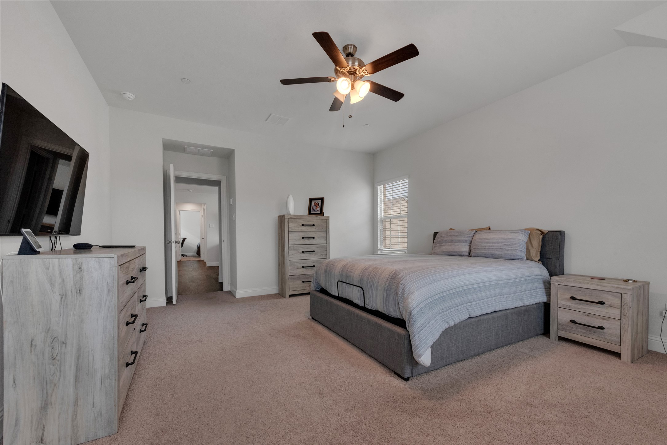 6833 Andrew Drive North Richland Hills TX 76180