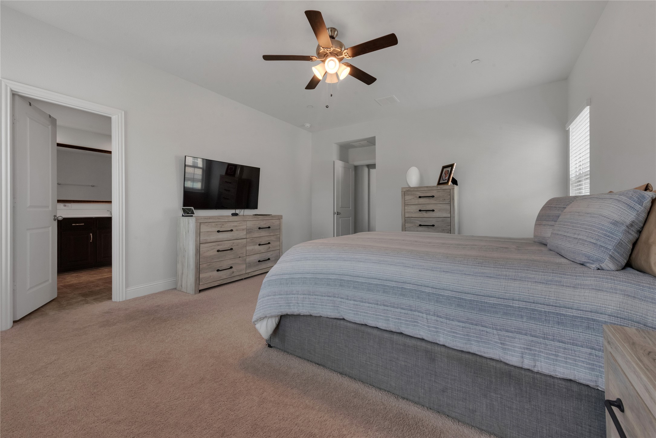 6833 Andrew Drive North Richland Hills TX 76180