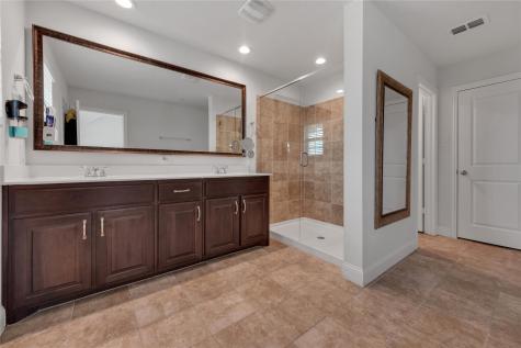 6833 Andrew Drive North Richland Hills TX 76180