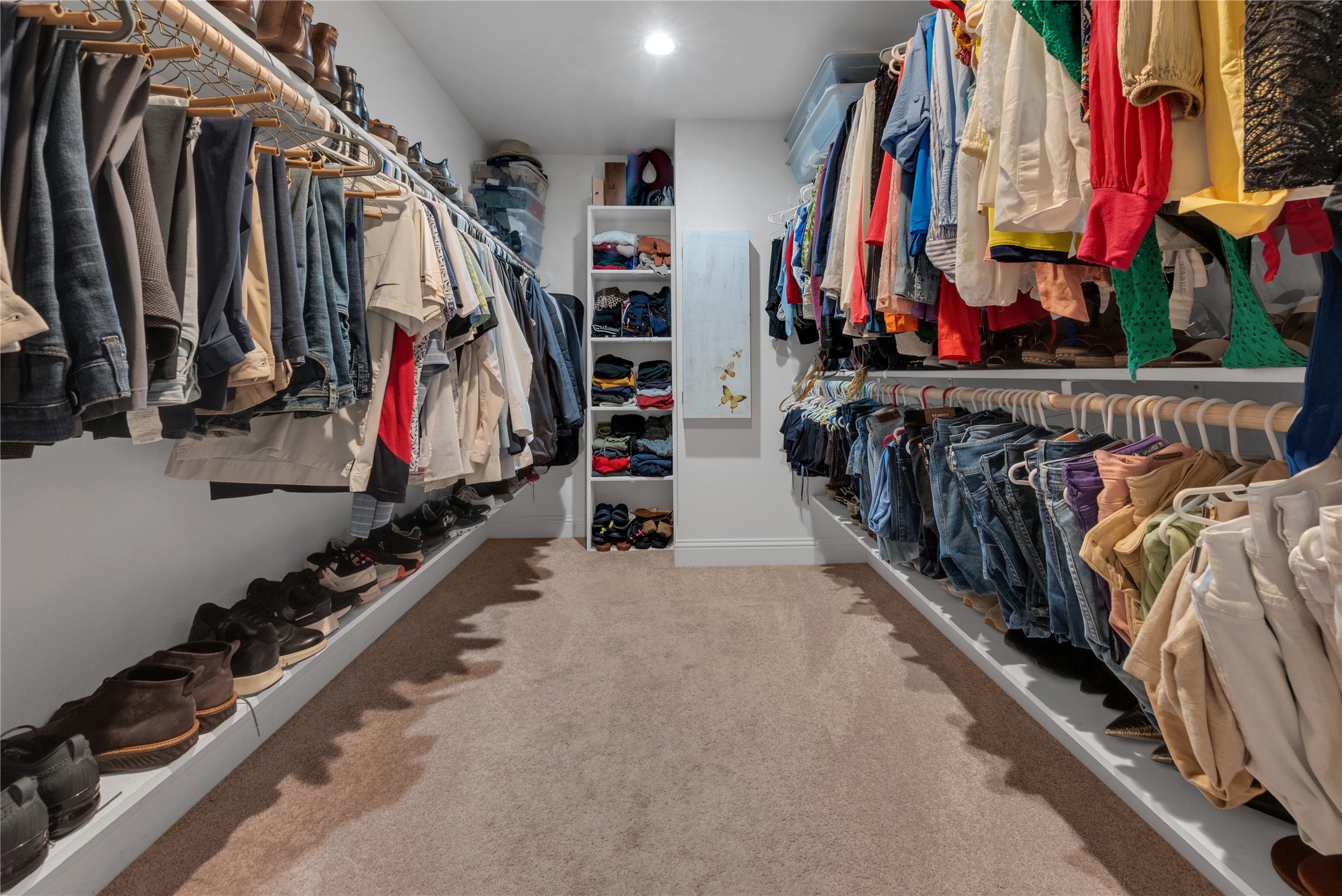 6833 Andrew Drive North Richland Hills TX 76180