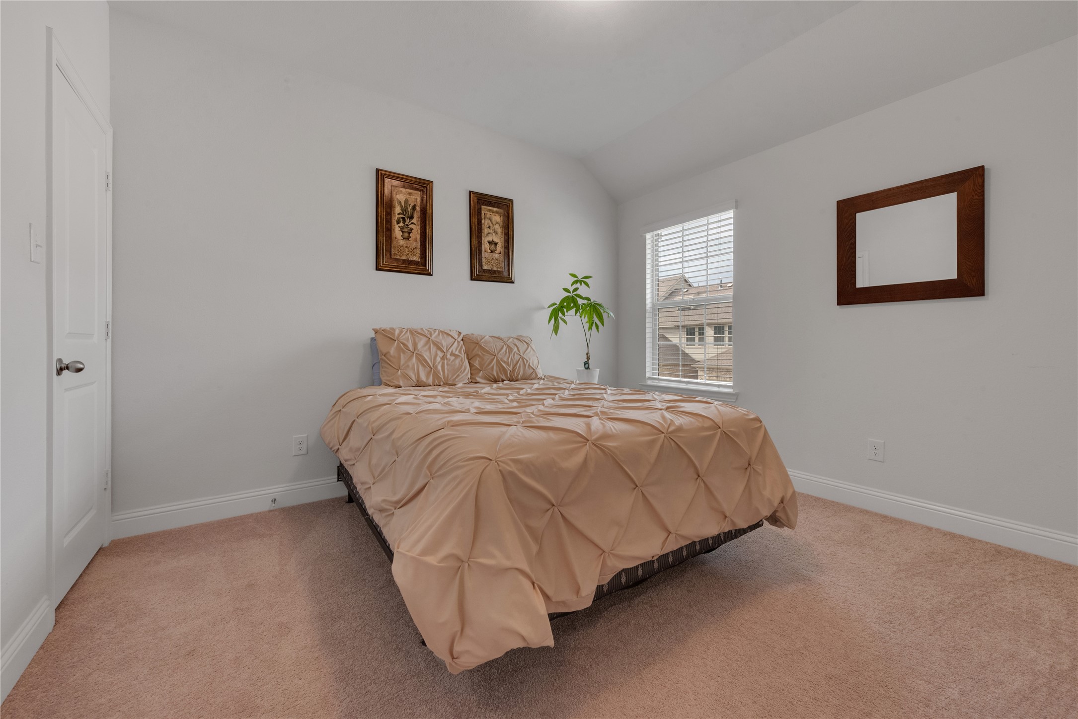 6833 Andrew Drive North Richland Hills TX 76180