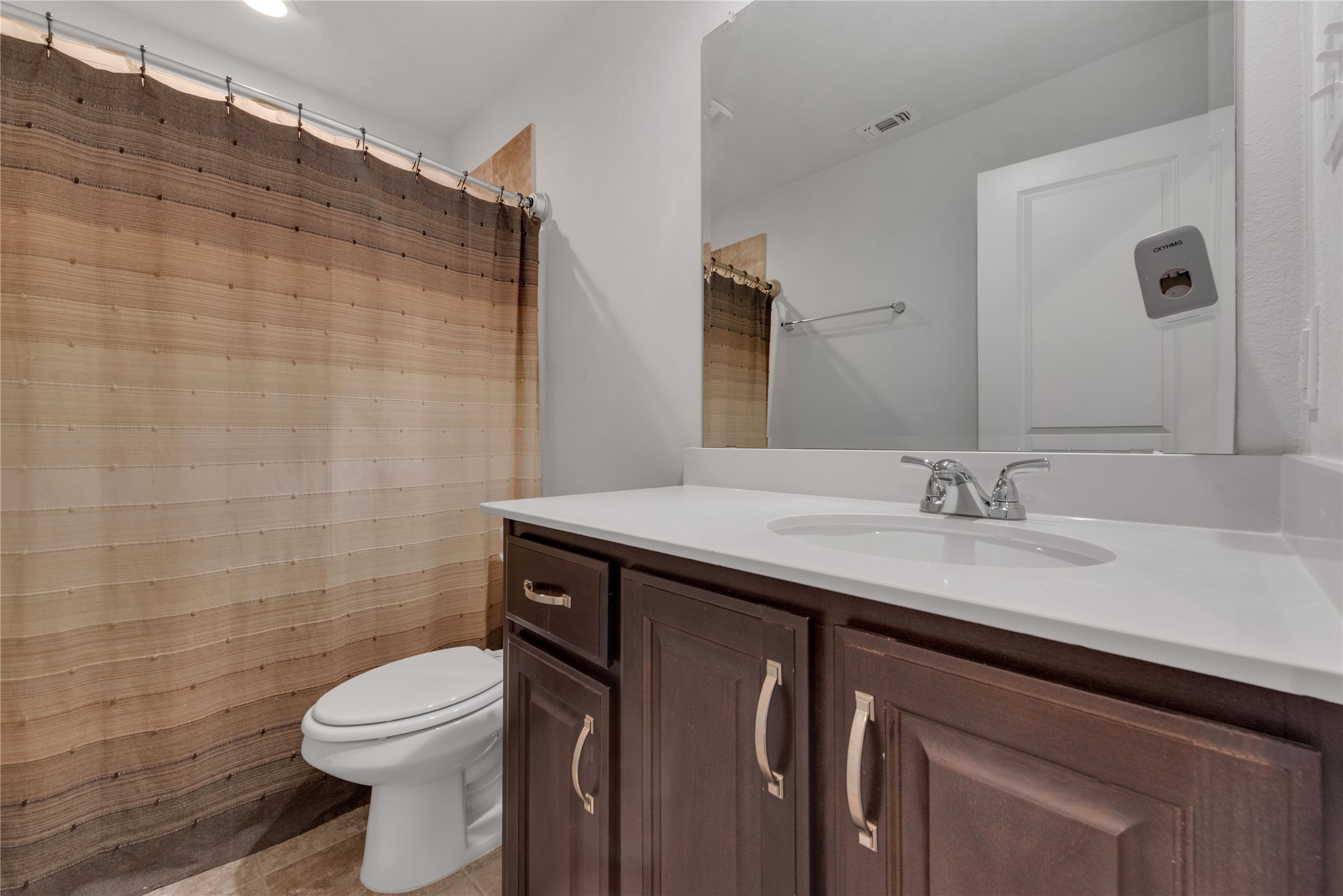6833 Andrew Drive North Richland Hills TX 76180