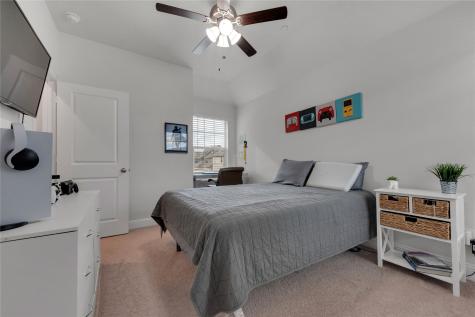 6833 Andrew Drive North Richland Hills TX 76180