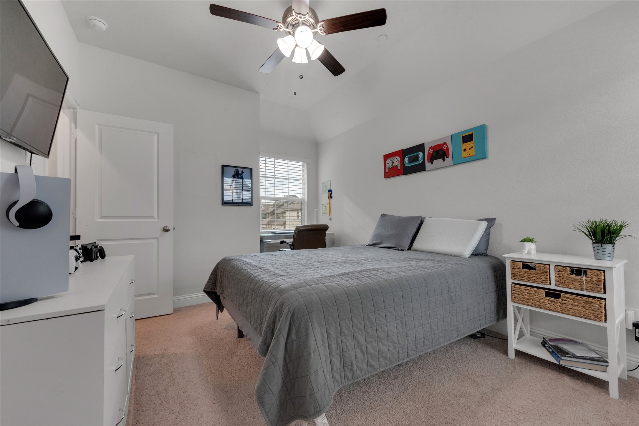 6833 Andrew Drive North Richland Hills TX 76180