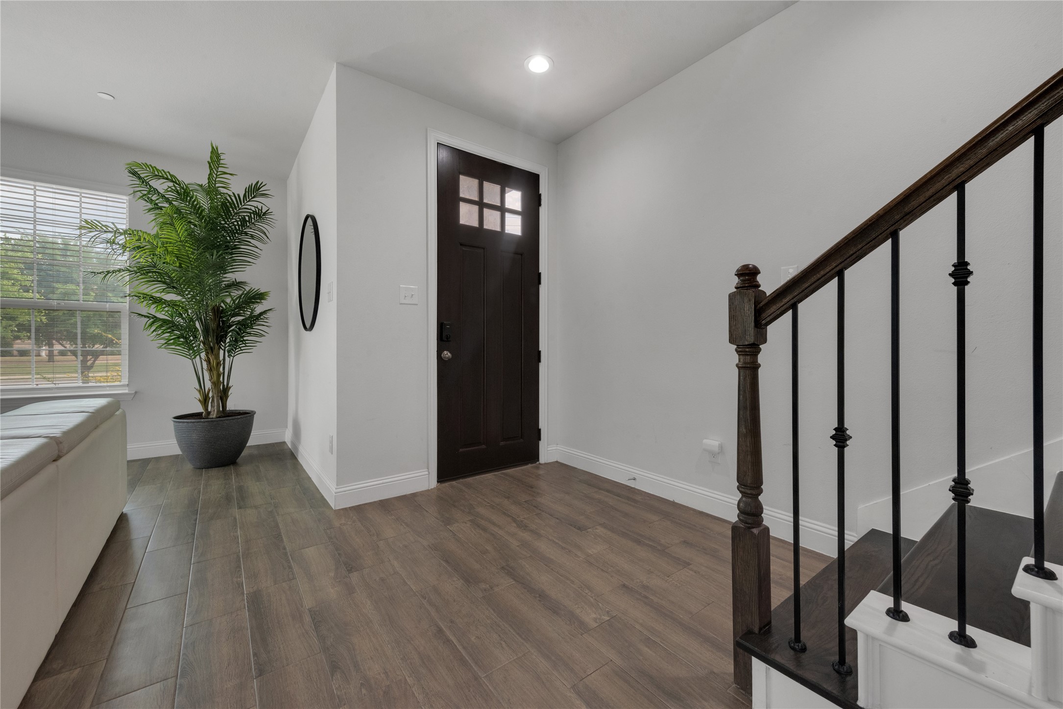 6833 Andrew Drive North Richland Hills TX 76180