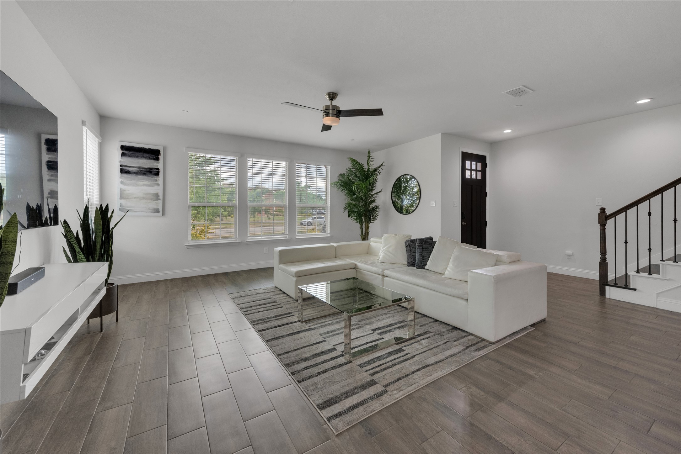 6833 Andrew Drive North Richland Hills TX 76180