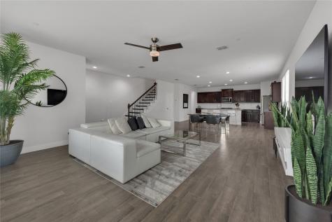 6833 Andrew Drive North Richland Hills TX 76180