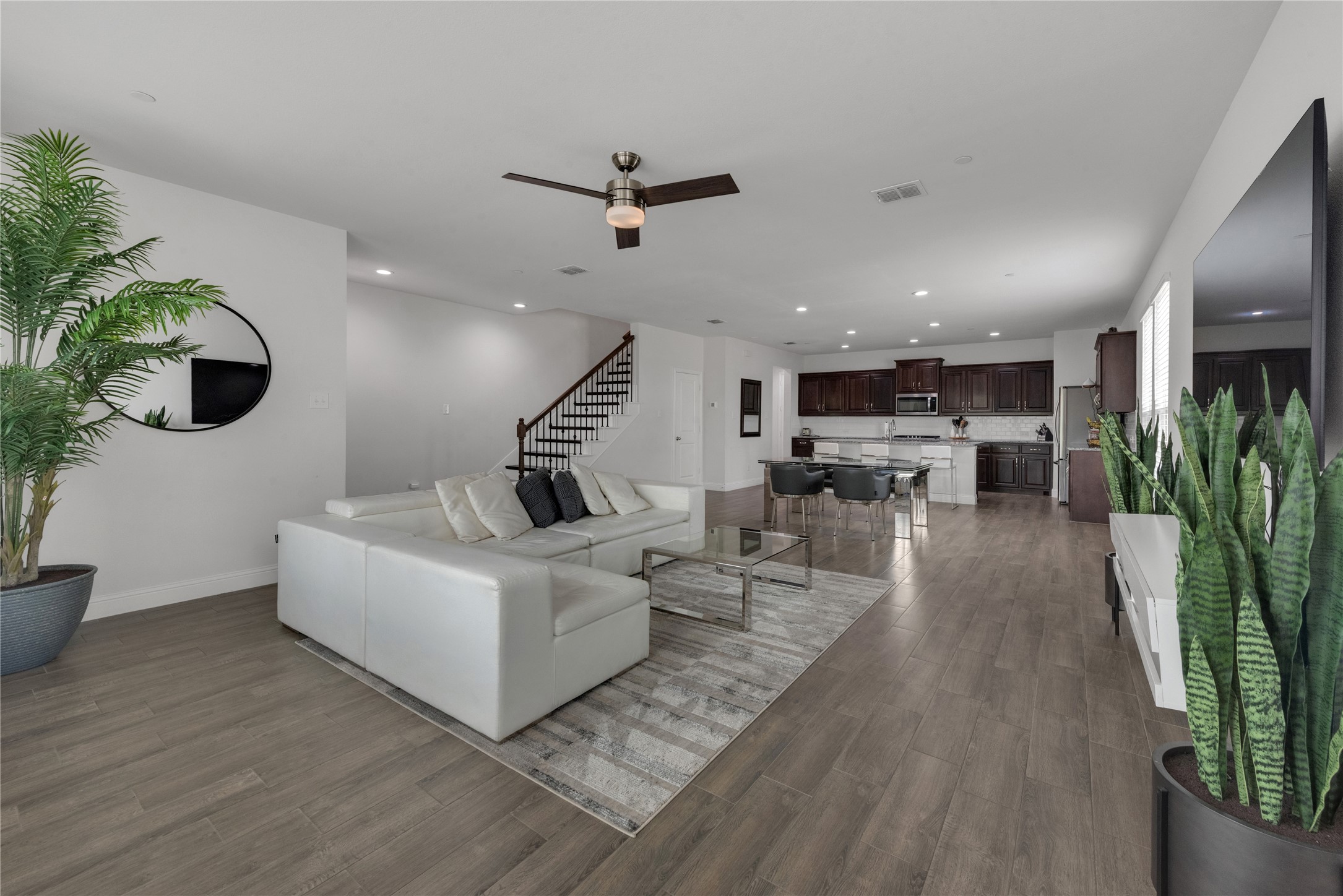 6833 Andrew Drive North Richland Hills TX 76180
