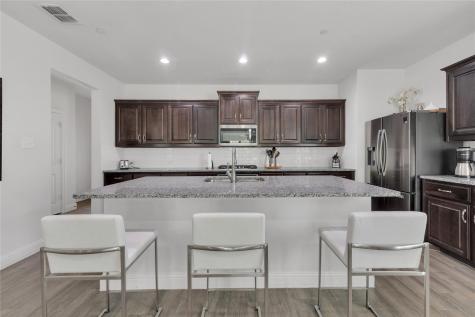 6833 Andrew Drive North Richland Hills TX 76180