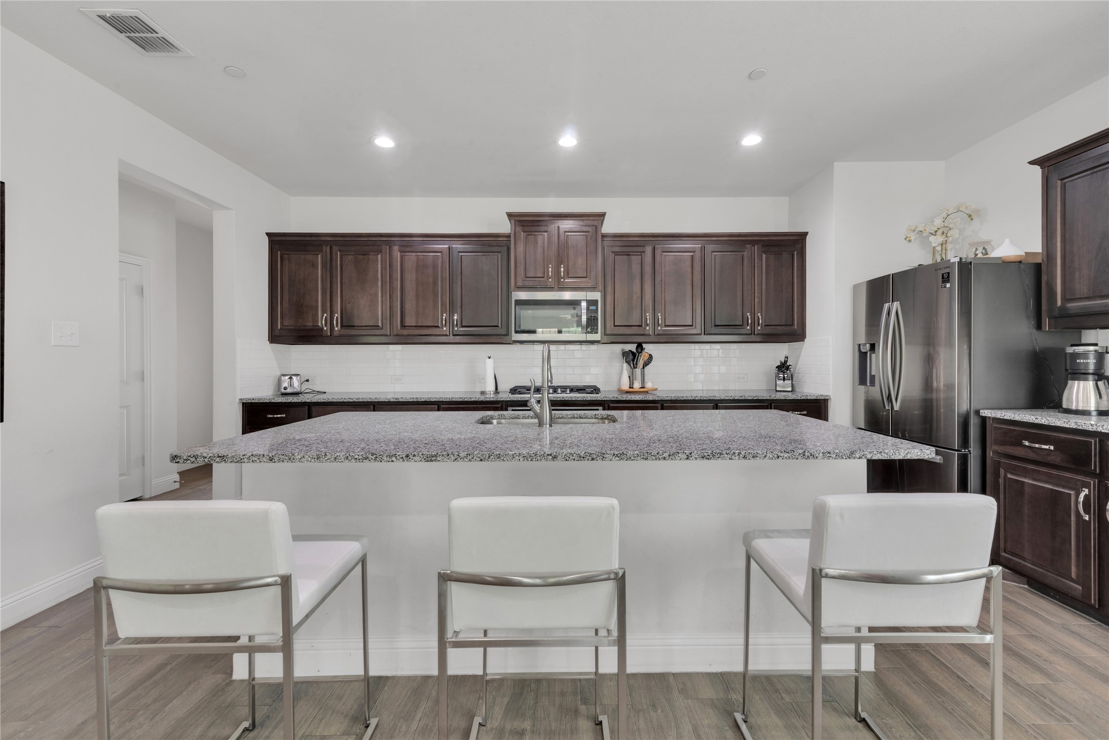 6833 Andrew Drive North Richland Hills TX 76180