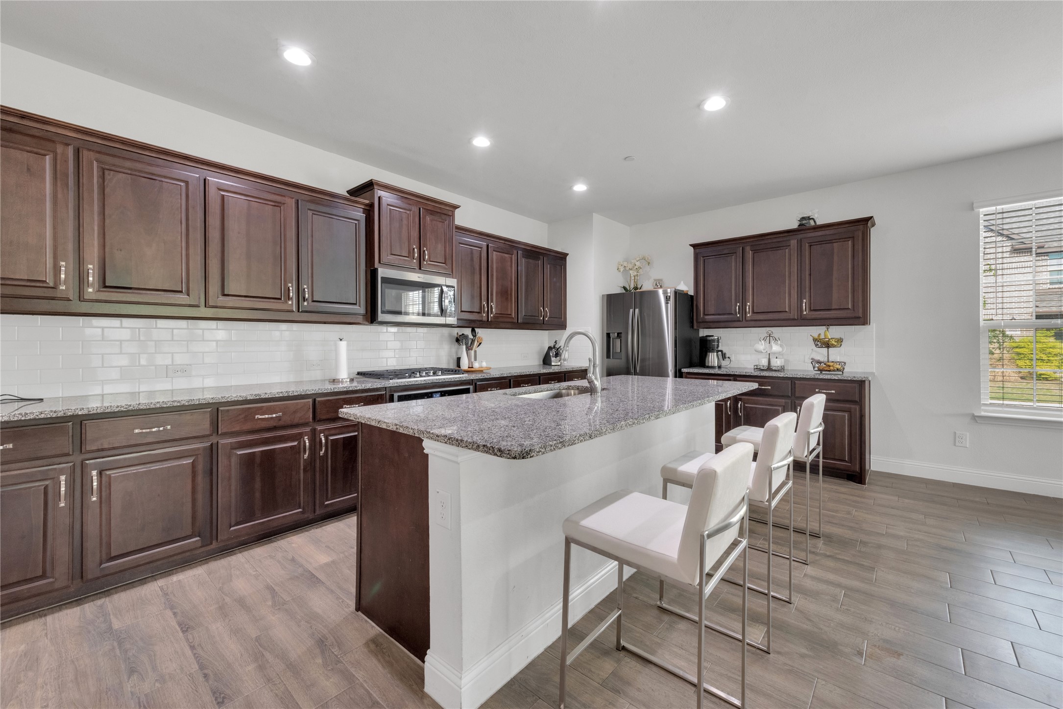 6833 Andrew Drive North Richland Hills TX 76180