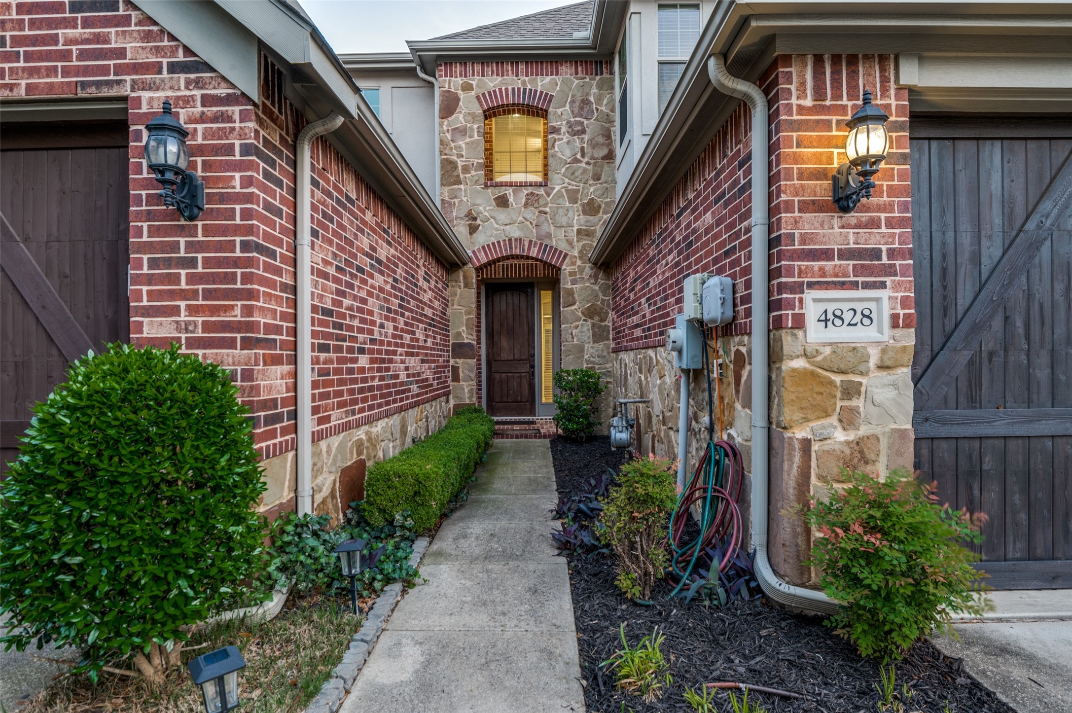 4828 Durham Drive Plano TX 75093