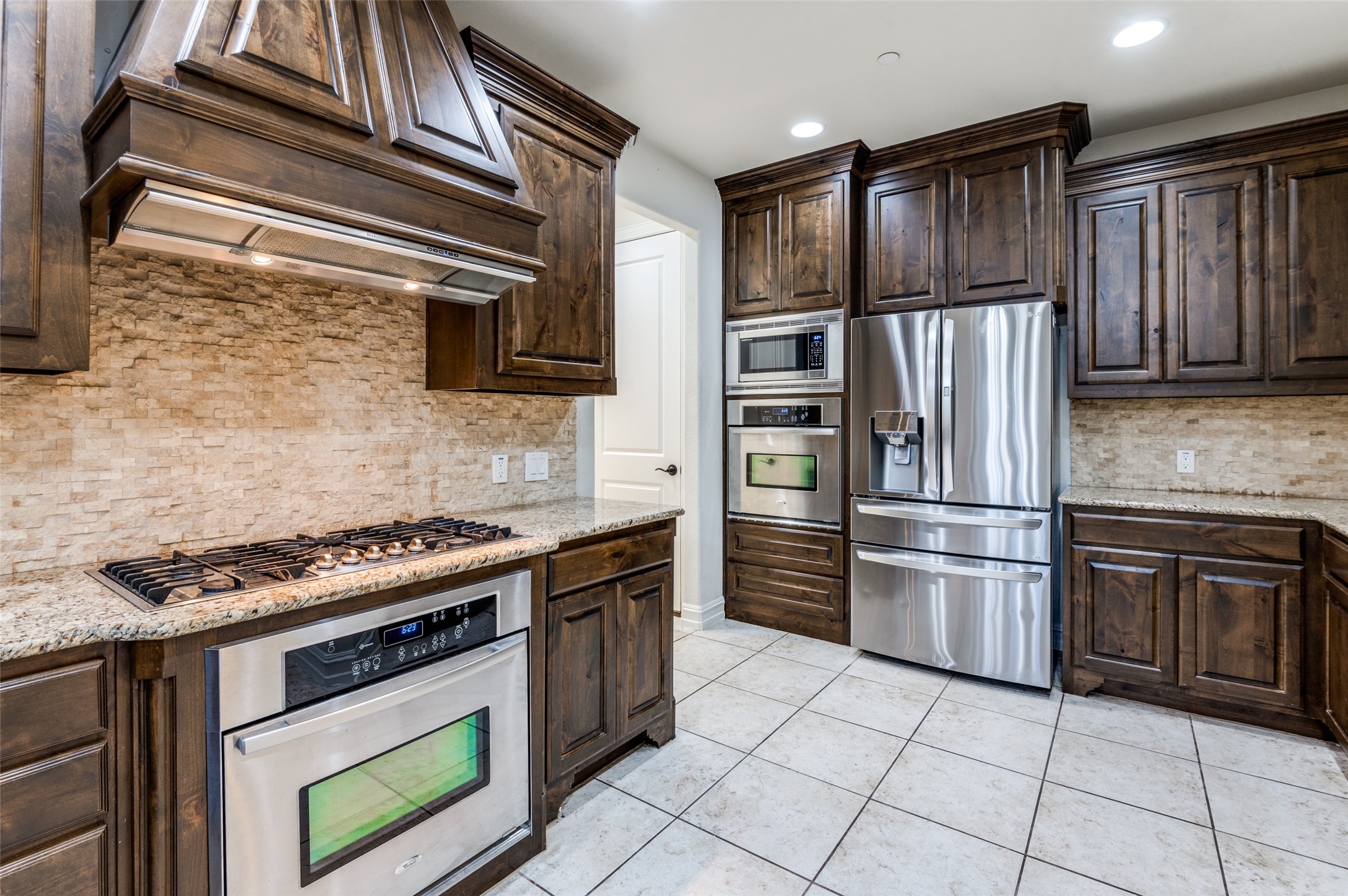 4828 Durham Drive Plano TX 75093