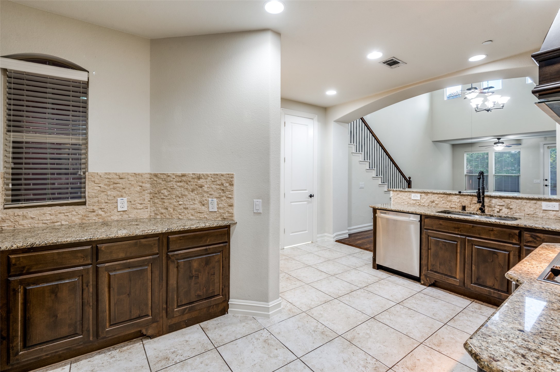 4828 Durham Drive Plano TX 75093