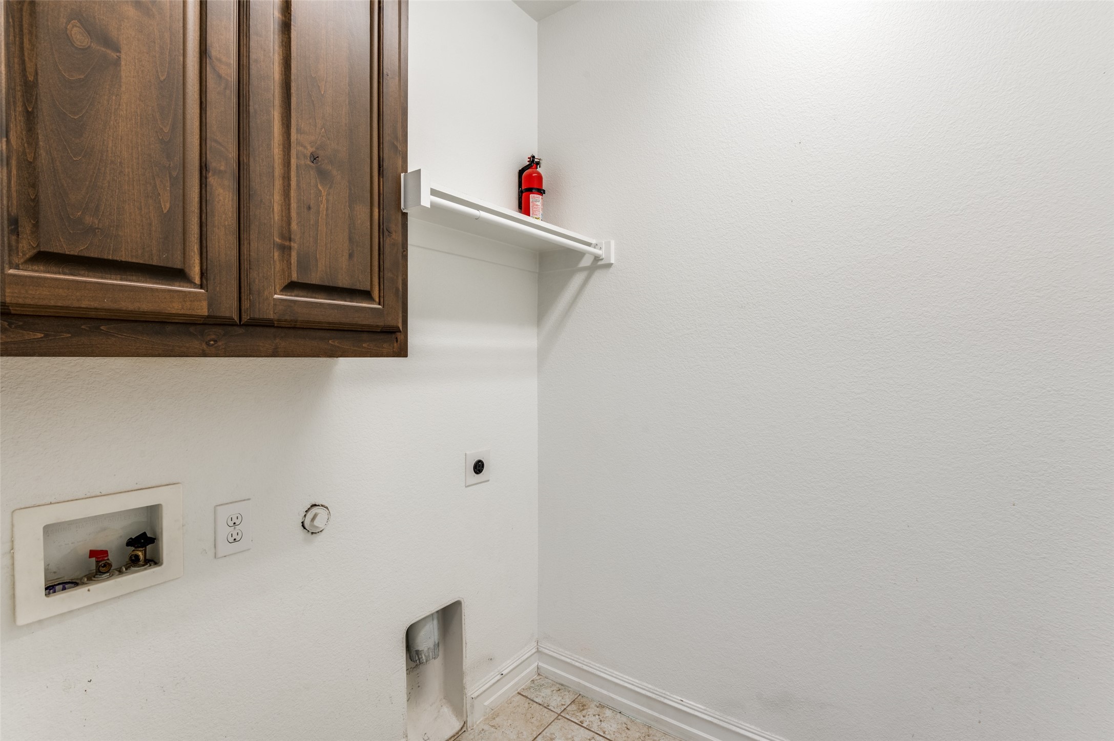4828 Durham Drive Plano TX 75093