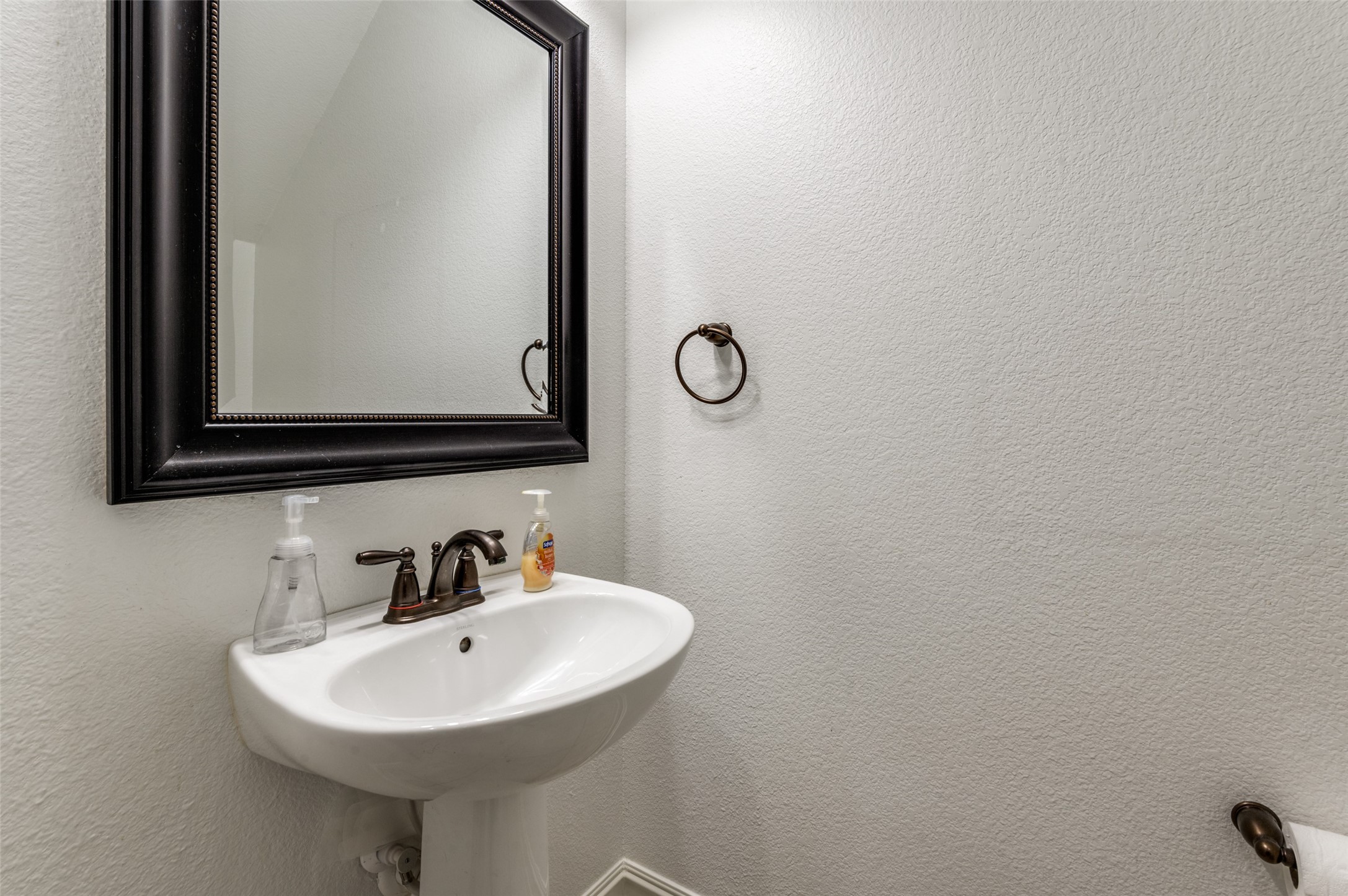 4828 Durham Drive Plano TX 75093