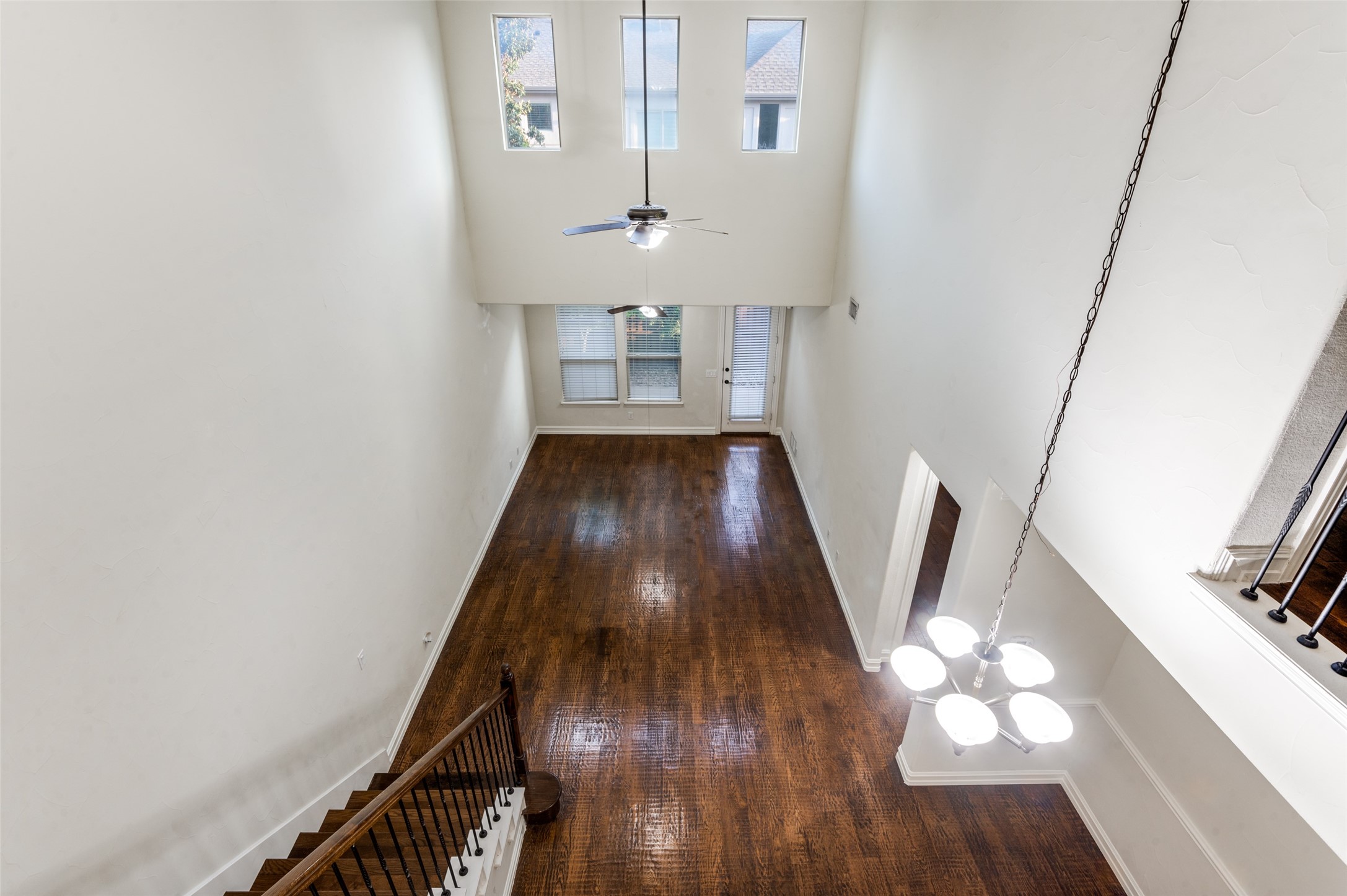 4828 Durham Drive Plano TX 75093